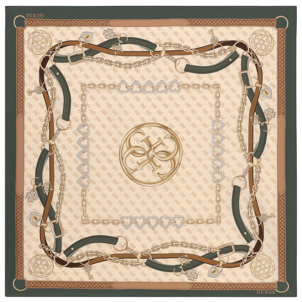 90X90CM_PRINTED_SQUARE_FOULARD_AW5682POL90_OLM_Image_1