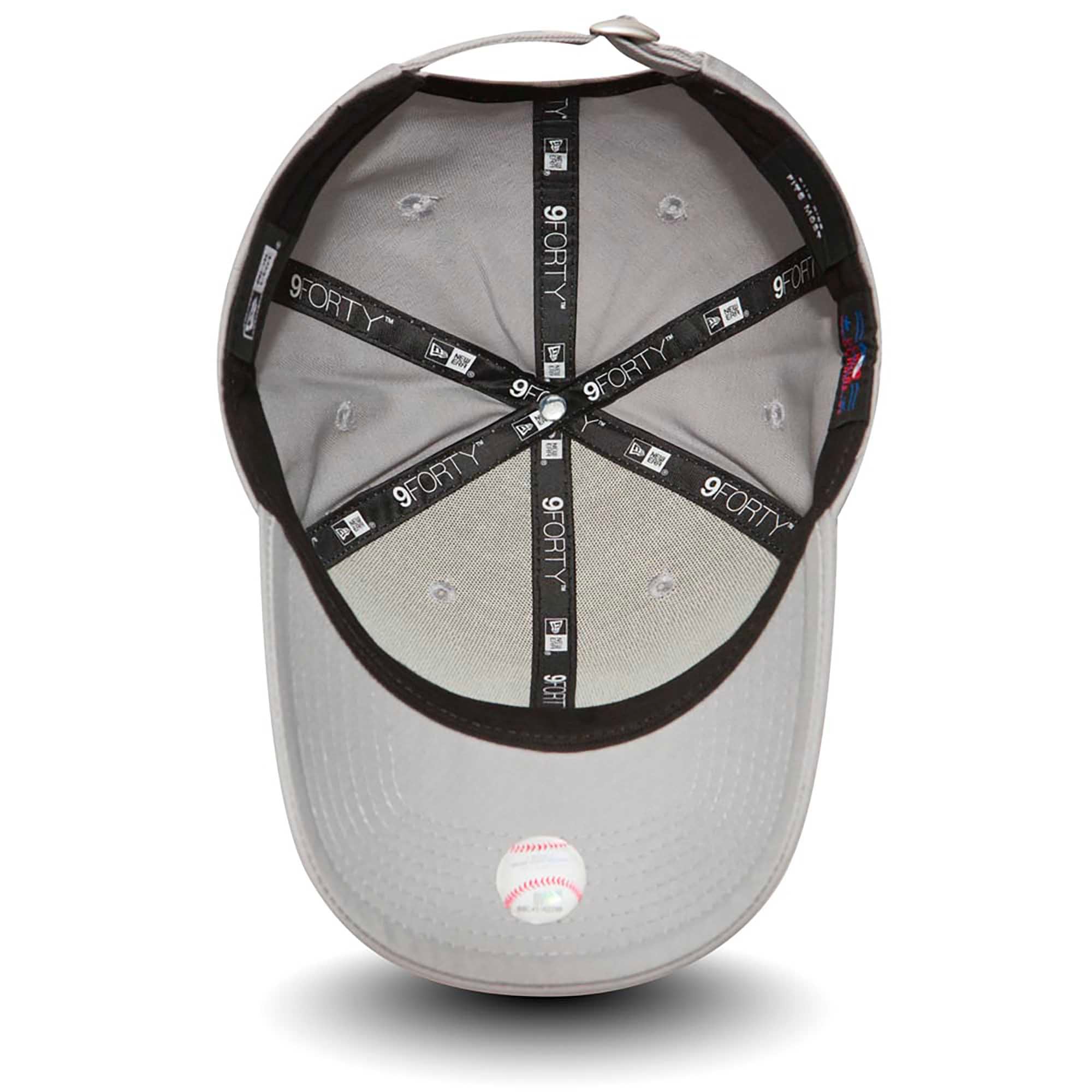 940_LEAG_BASIC_NEYYAN_GRAYWHITE_10531940_020_Image_4