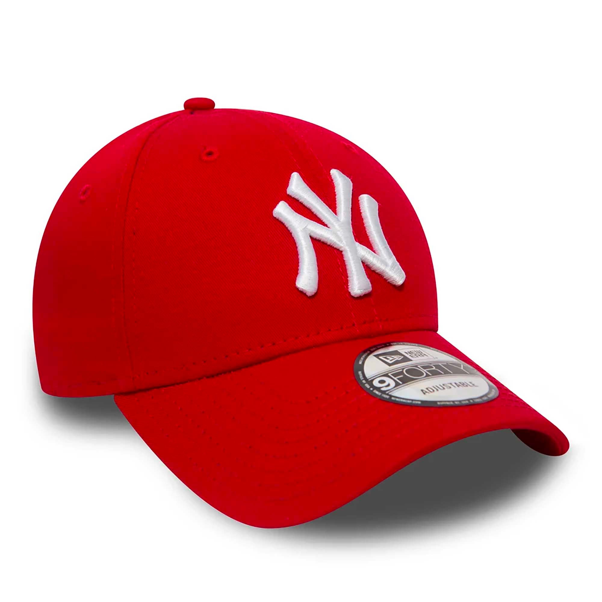 940_LEAG_BASIC_NEYYAN_SCARLETWHITE_10531938_600_Image_2