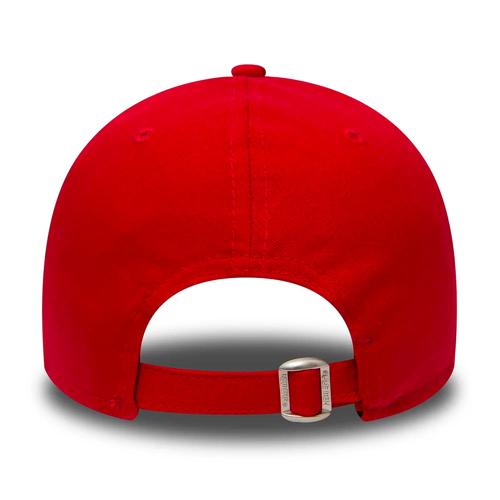940_LEAG_BASIC_NEYYAN_SCARLETWHITE_10531938_600_Image_3