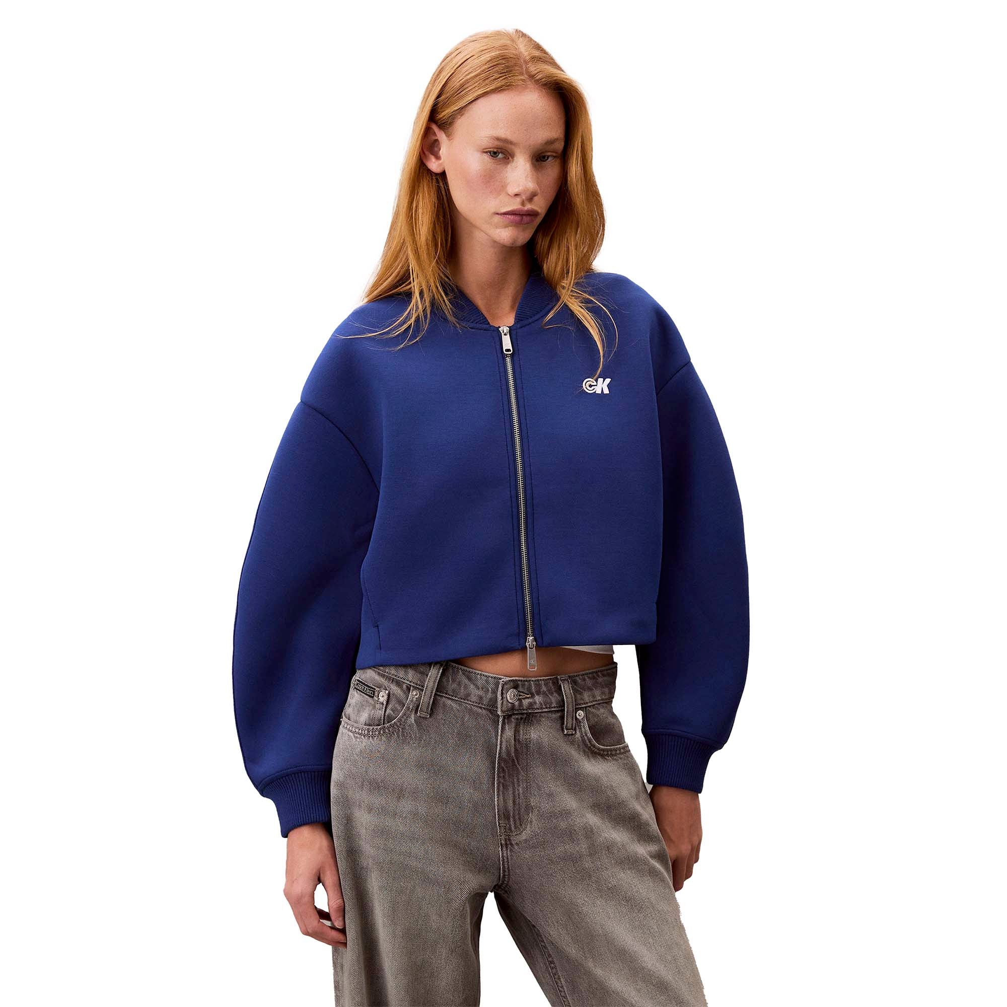 A-_OVERSIZED_SCUBA_Z_LV047C524G_6A8_Image_1