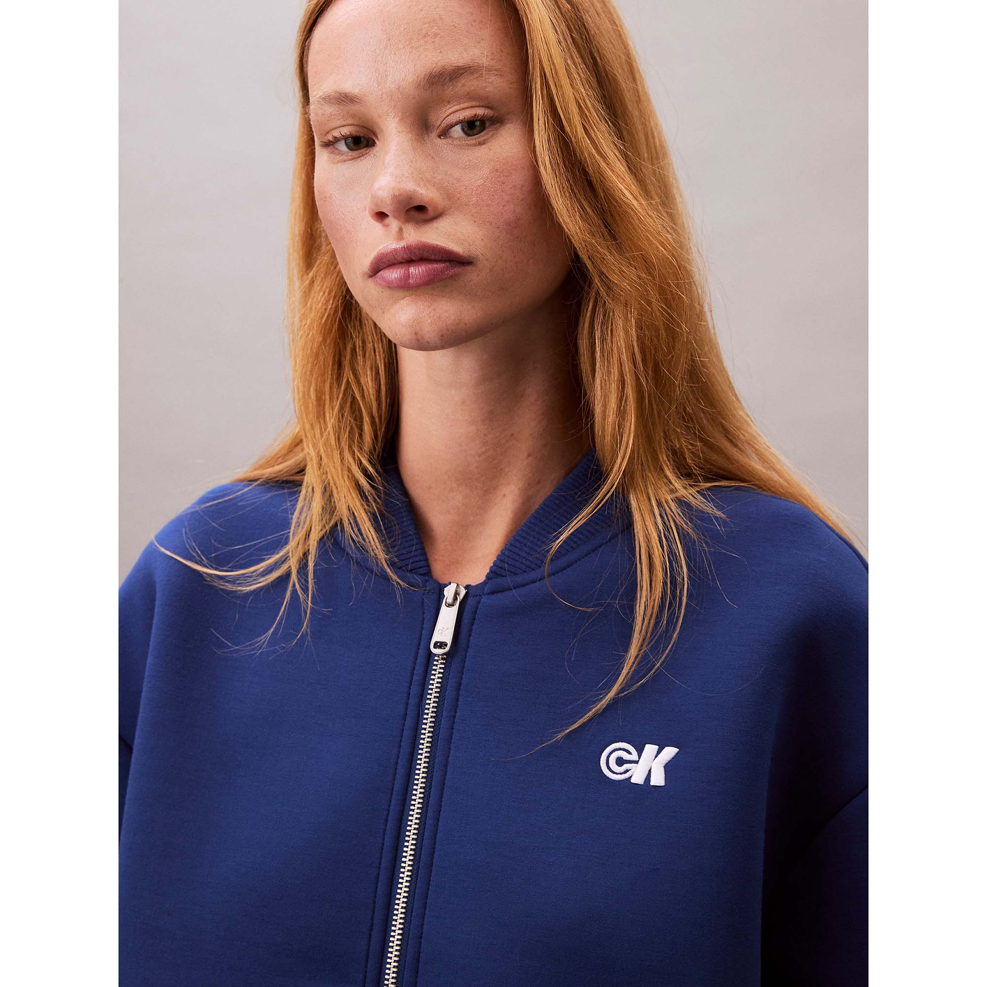 A-_OVERSIZED_SCUBA_Z_LV047C524G_6A8_Image_4