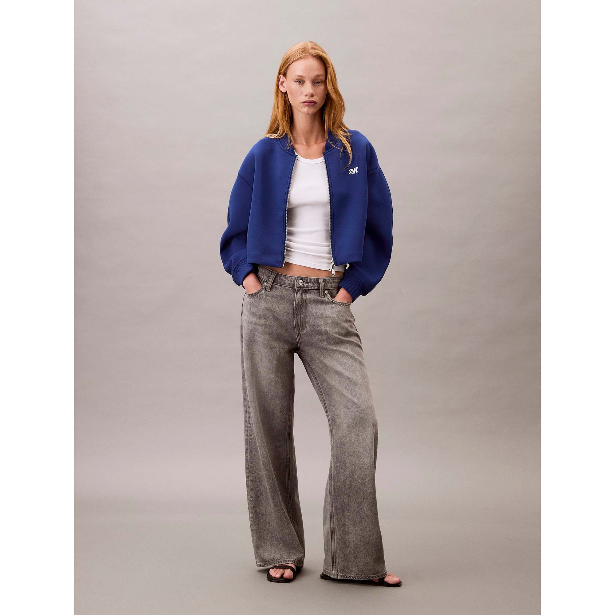 A-_OVERSIZED_SCUBA_Z_LV047C524G_6A8_Image_5