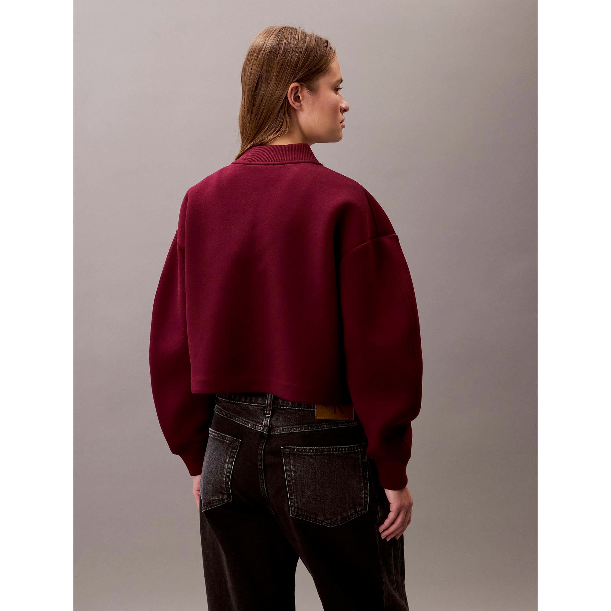 A-_OVERSIZED_SCUBA_Z_LV047C524G_VLP_Image_2