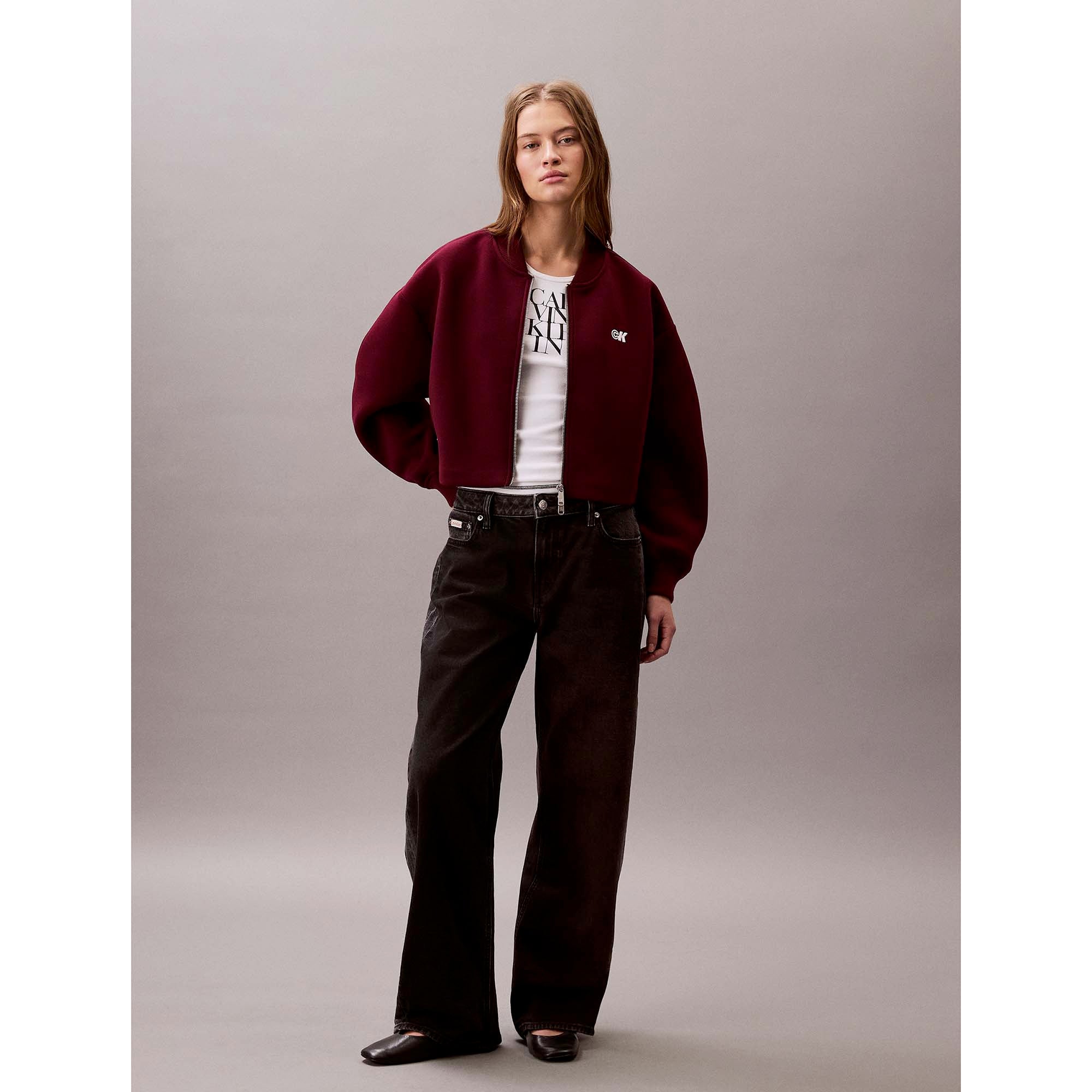 A-_OVERSIZED_SCUBA_Z_LV047C524G_VLP_Image_5