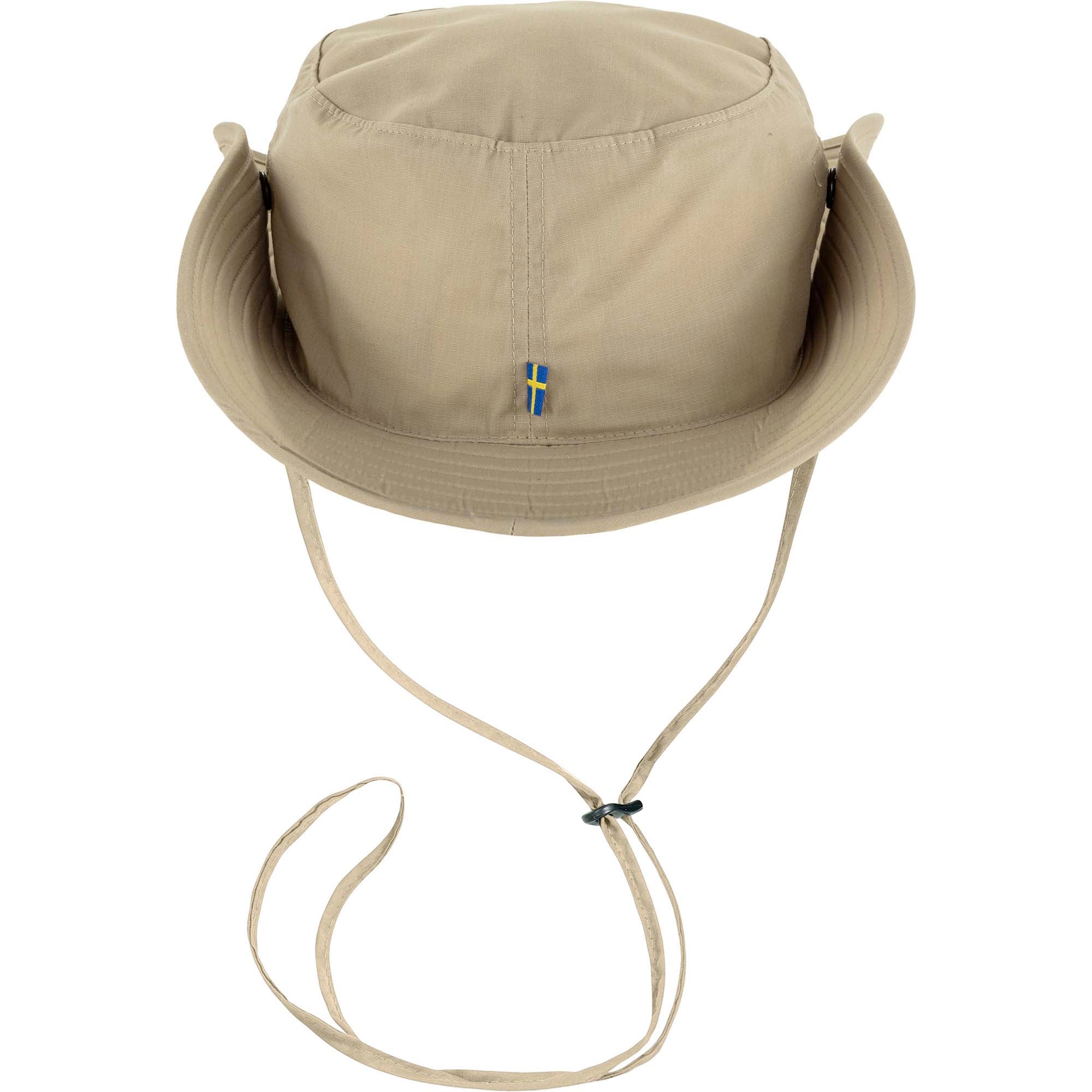 ABISKO_SUMMER_HAT_F77273_118_Image_3