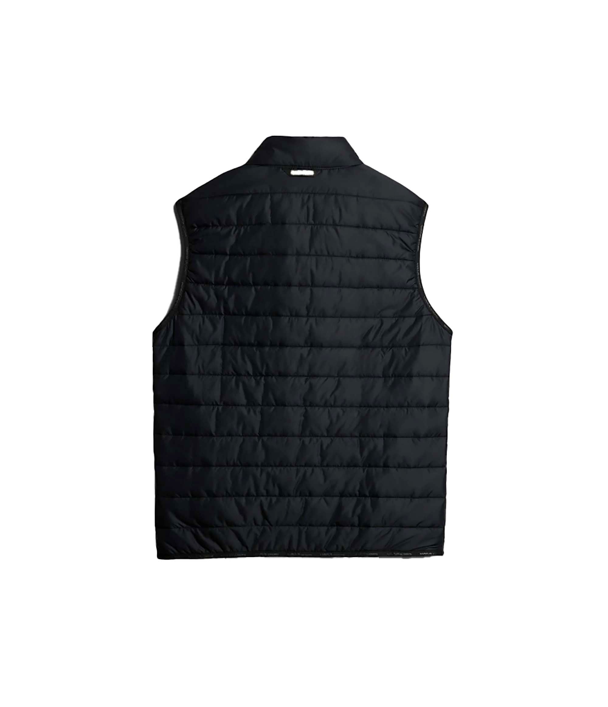 ACALMAR_VEST_6_NP0A4H8G1761_BLU_MARI_Image_2