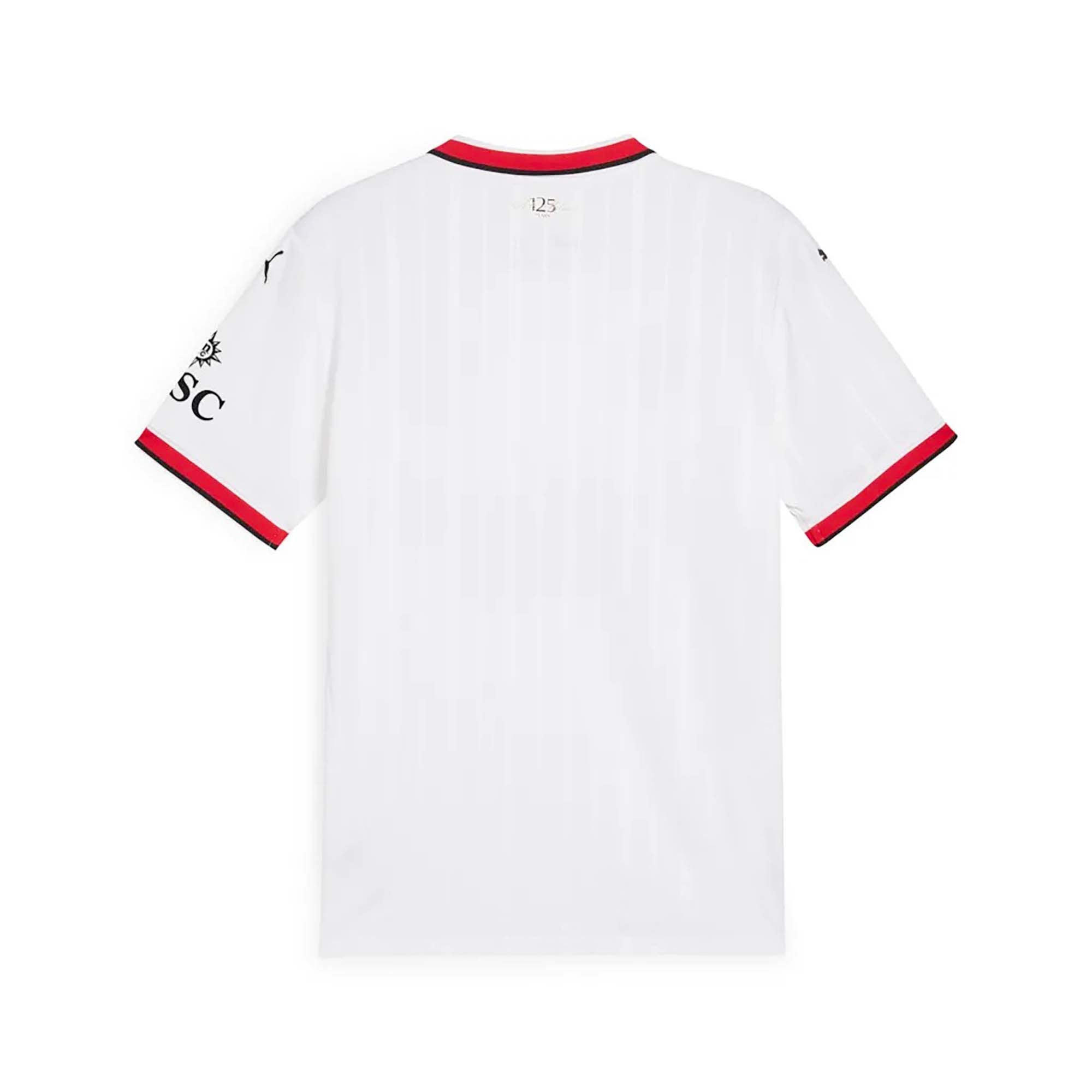 ACM_AWAY_JERSEY_REPLICA_775015_02_Image_2