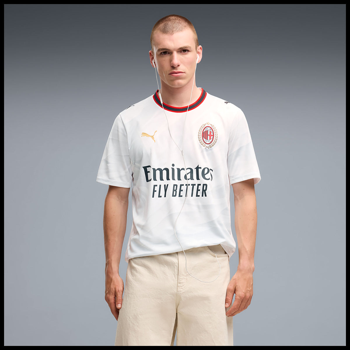ACM_AWAY_JERSEY_REPLICA_784130_02_Image_2