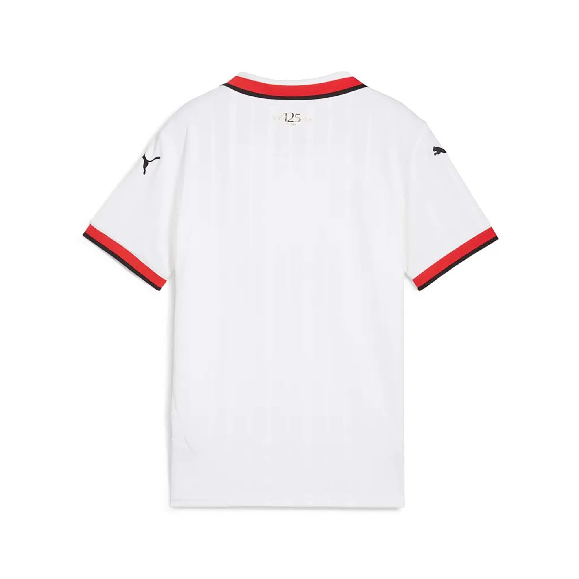 ACM_AWAY_JERSEY_REPLICA_JR_775018_02_Image_2