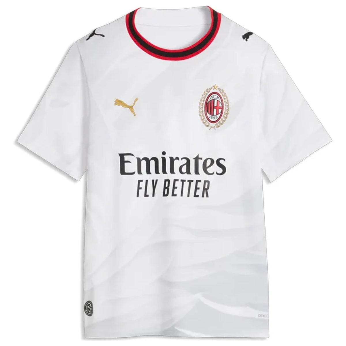 ACM_AWAY_JERSEY_REPLICA_JR_784133_02_Image_1