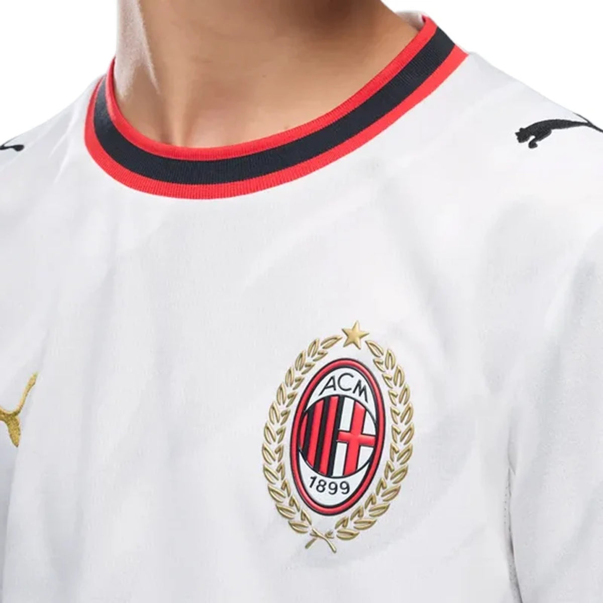 ACM_AWAY_JERSEY_REPLICA_JR_784133_02_Image_3