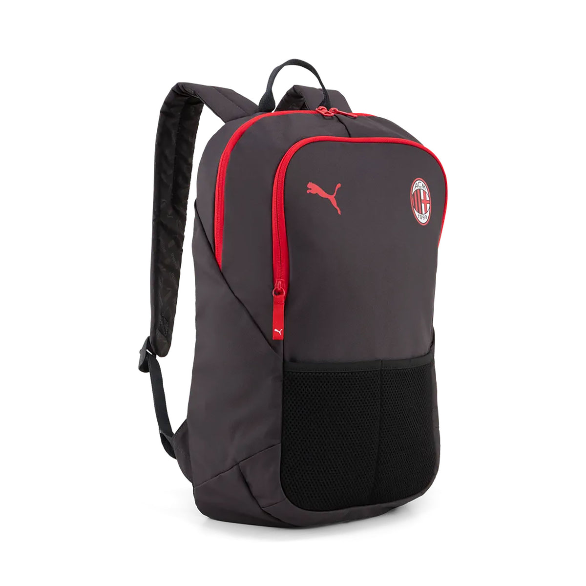 ACM_BACKPACK_091647_01_Image_1