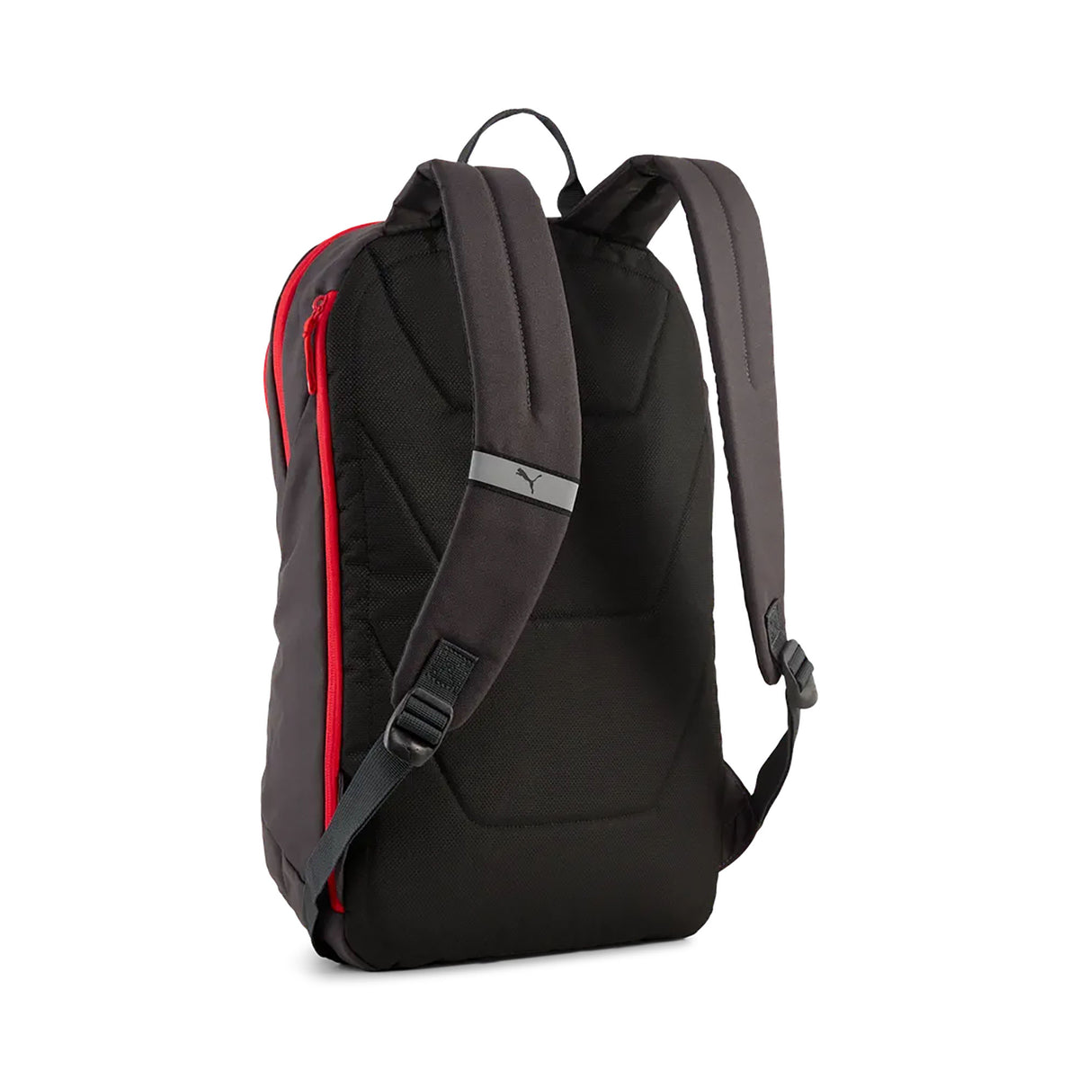 ACM_BACKPACK_091647_01_Image_2