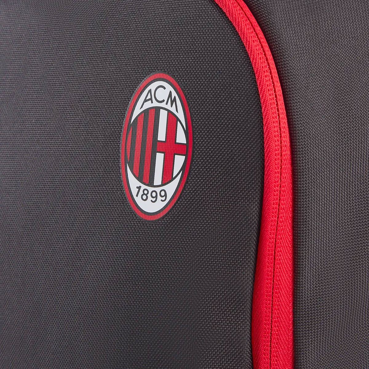 ACM_BACKPACK_091647_01_Image_3