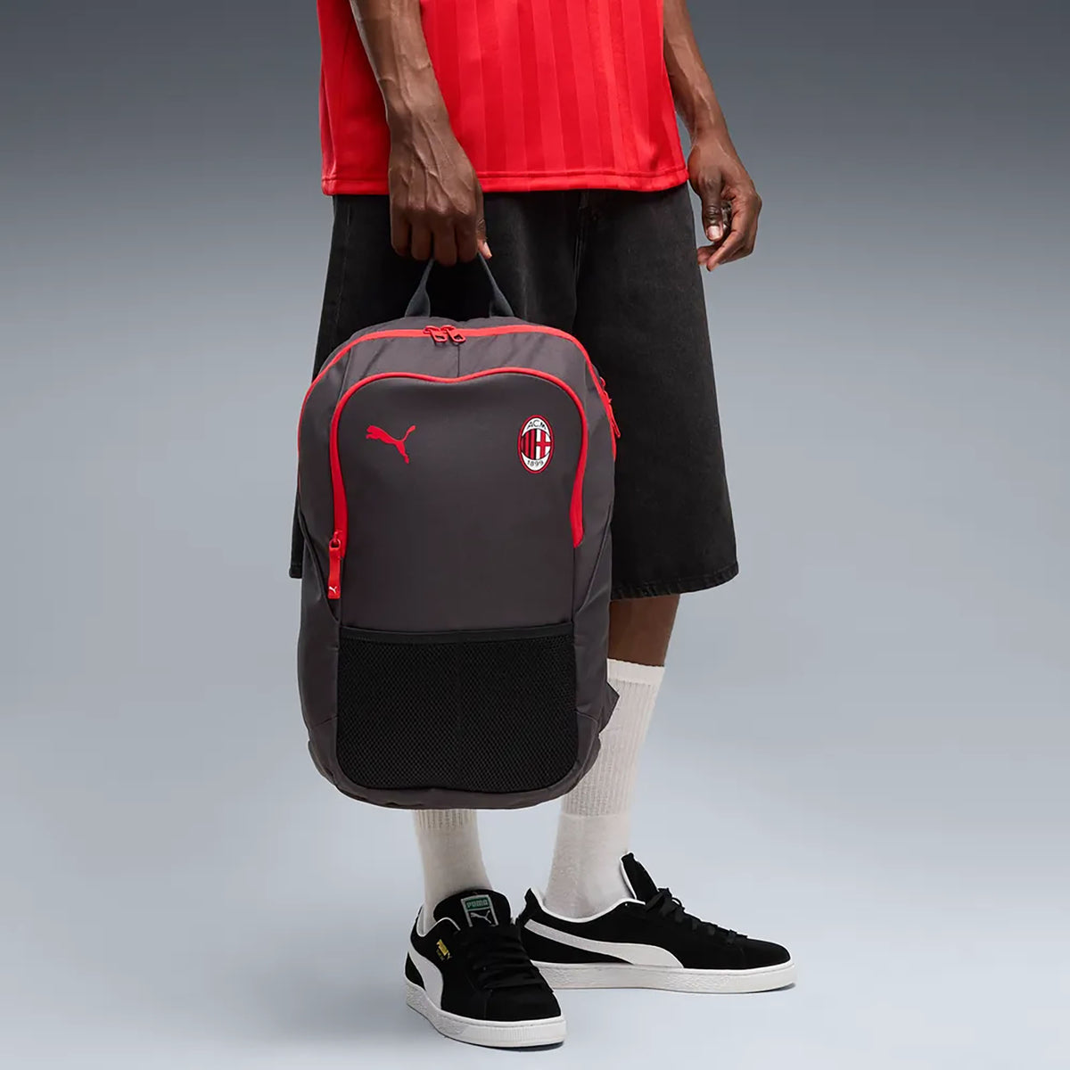 ACM_BACKPACK_091647_01_Image_4