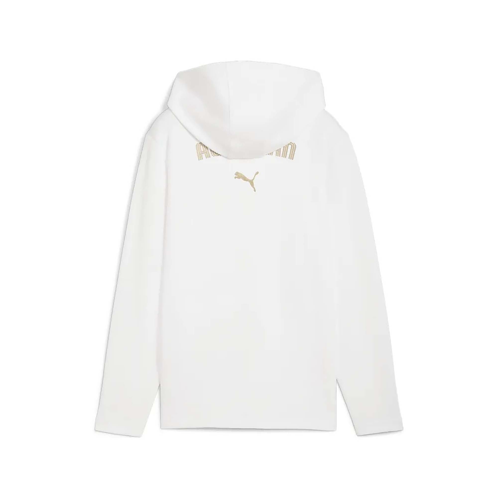 ACM_CASUALS_HOODED_JKT_JR_777664_07_Image_2