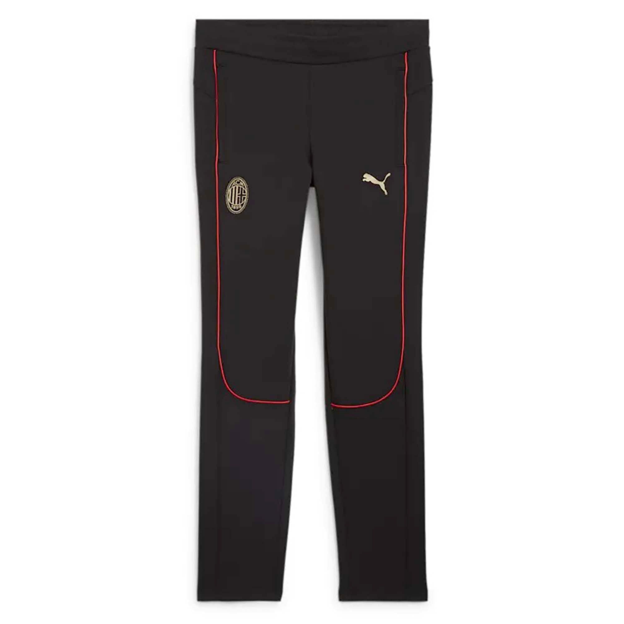 ACM_CASUALS_PANTS_JR_777665_04_Image_1