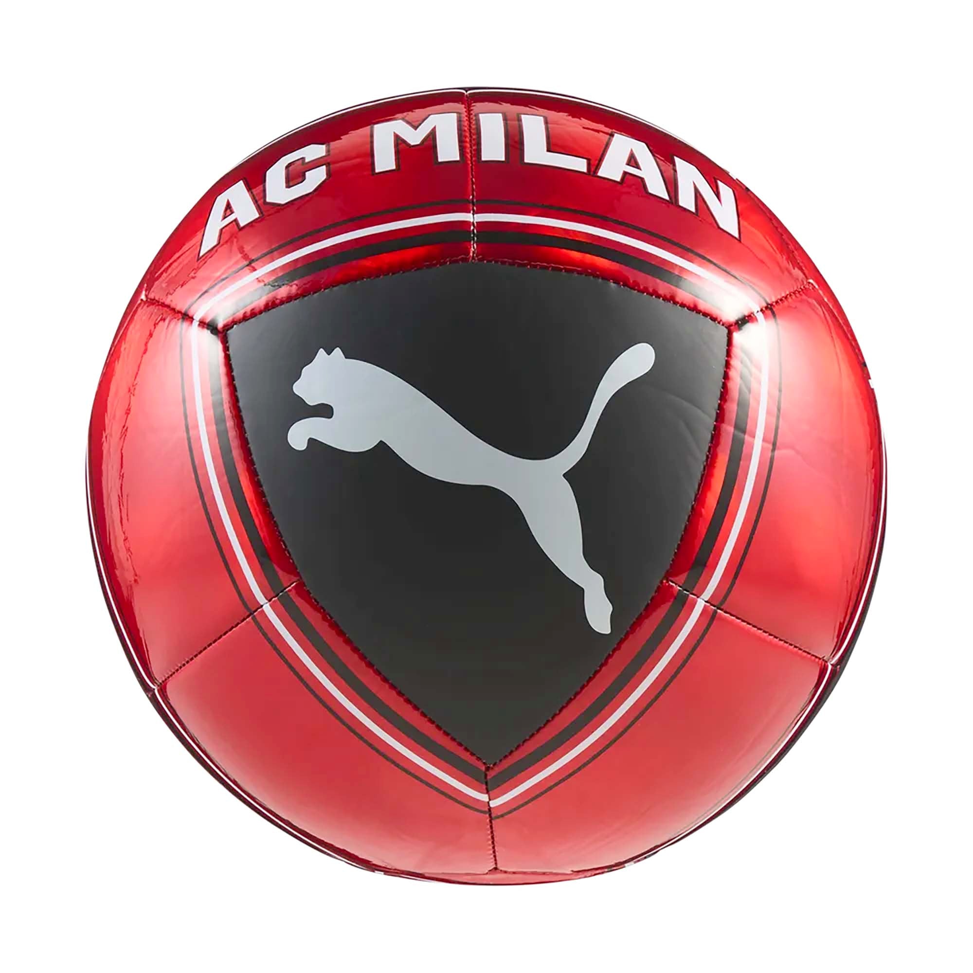 ACM_CULTURE_BALL_084972_01_Image_2