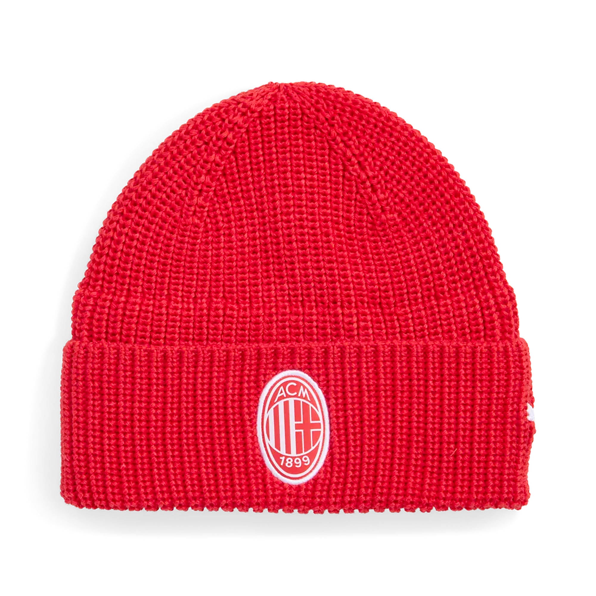 ACM_ESS_BEANIE_026472_01_Image_1
