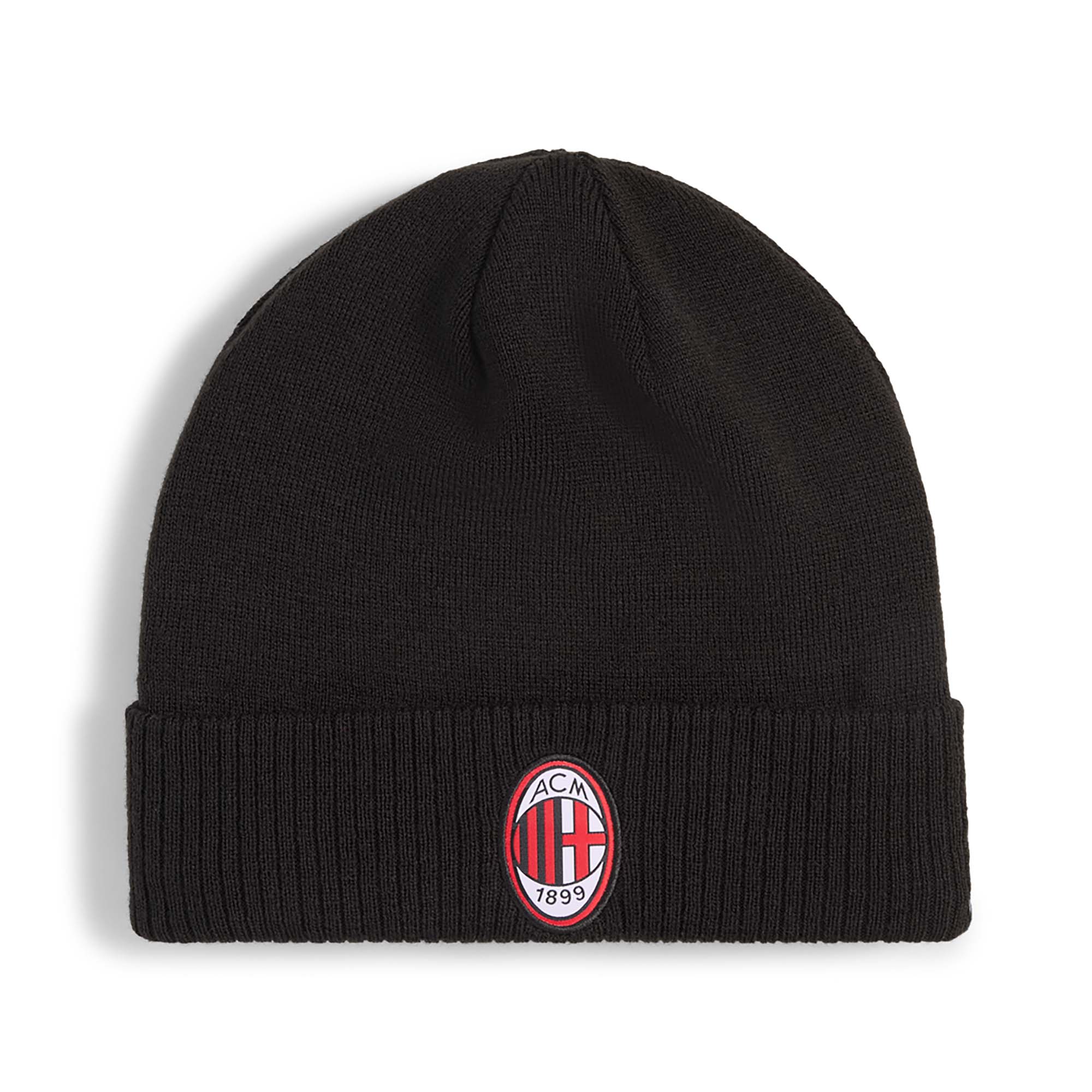 ACM_ESS_BEANIE_027530_02_Image_1