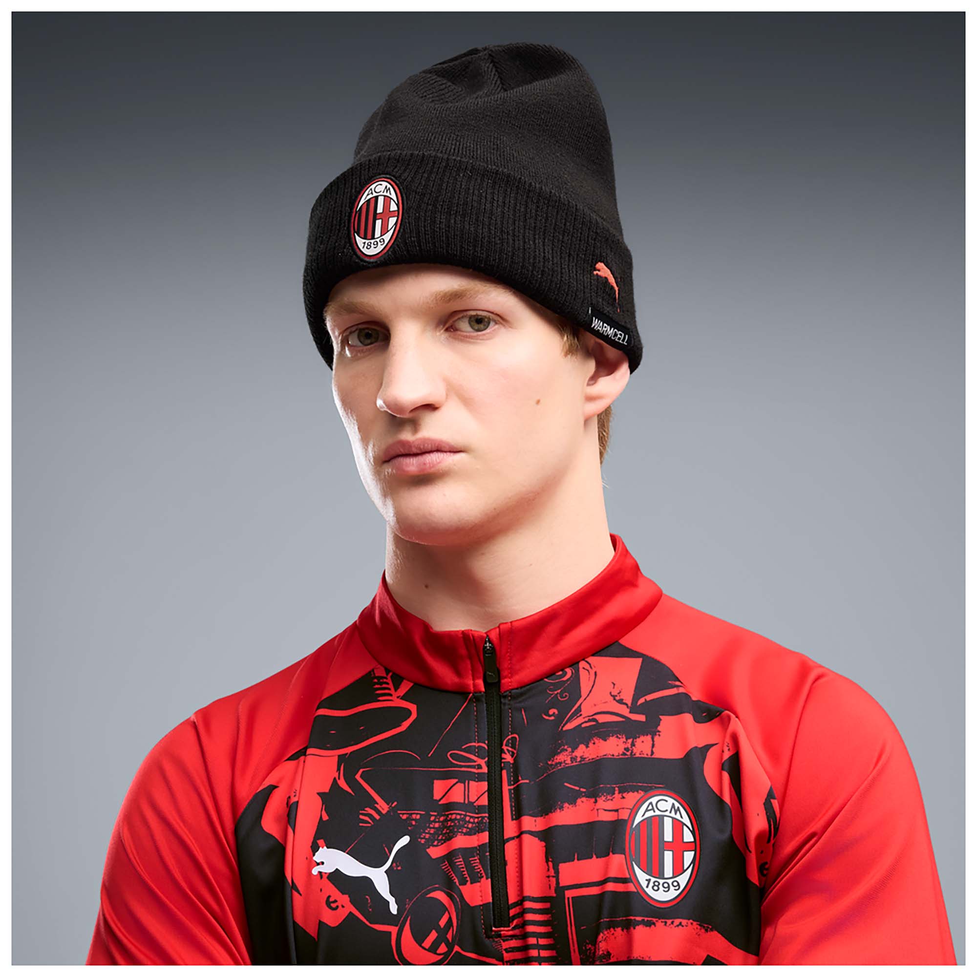 ACM_ESS_BEANIE_027530_02_Image_4