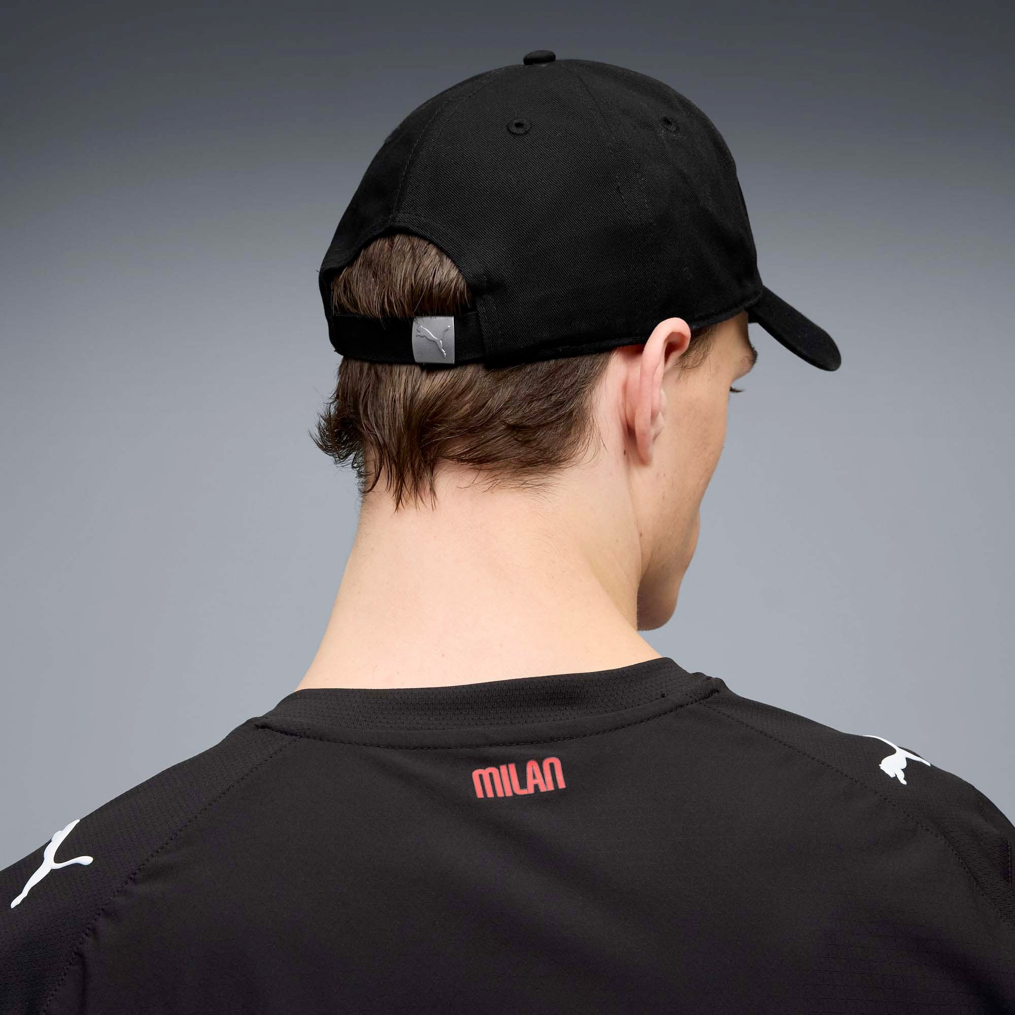 ACM_ESS_CAP_026471_02_Image_4