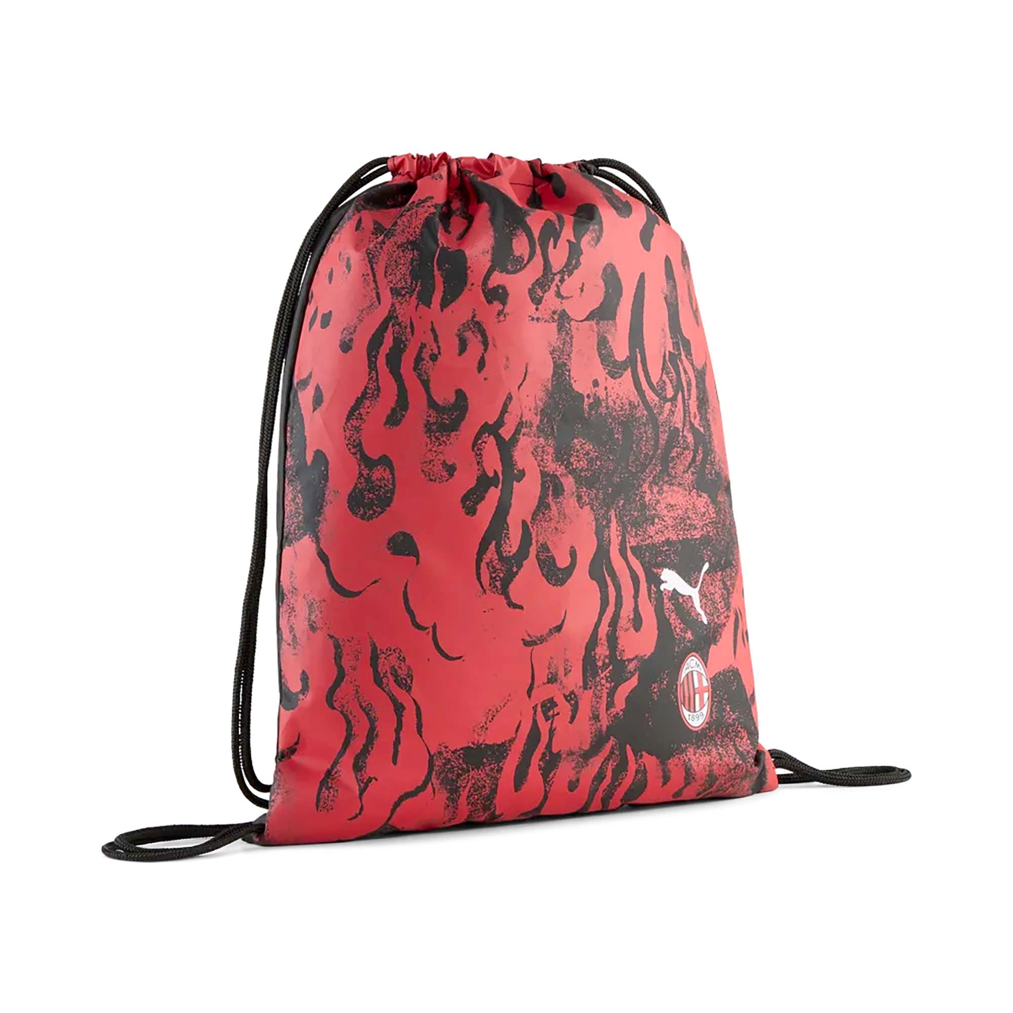 ACM_ESS_GYM_SACK_092445_01_Image_1