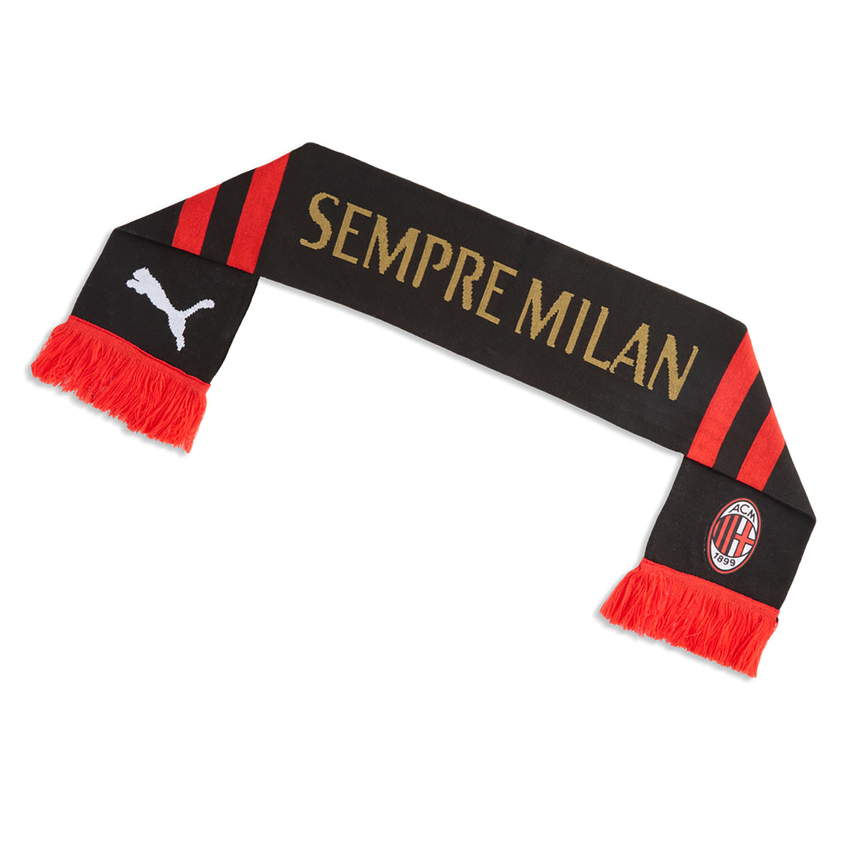 ACM_ESS_SCARF_055092_01_Image_1