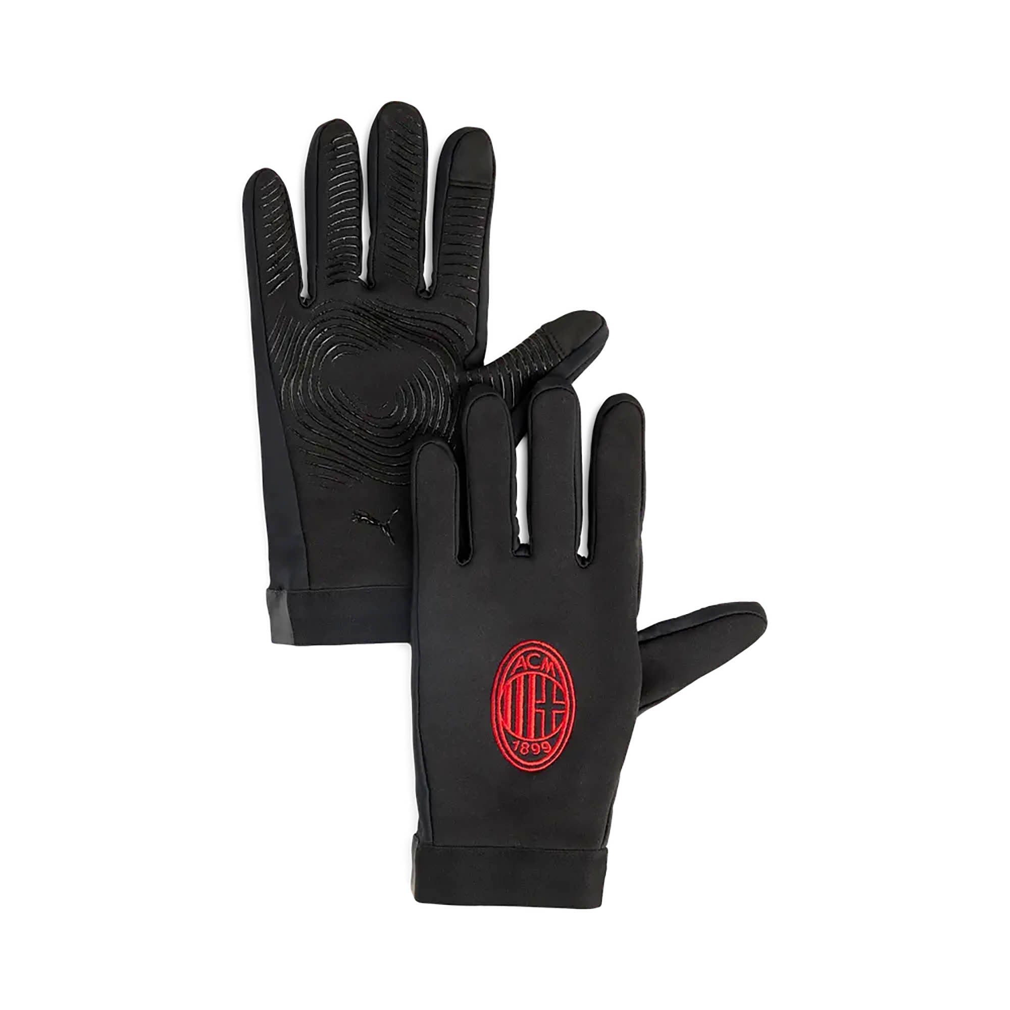 ACM_FIELD_PLAYER_GLOVES_042093_02_Image_1