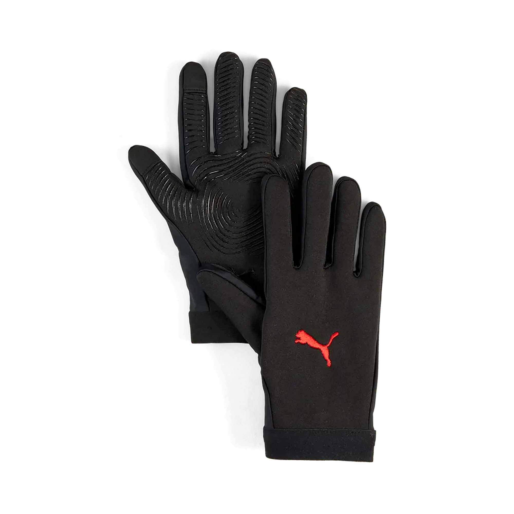 ACM_FIELD_PLAYER_GLOVES_042093_02_Image_2