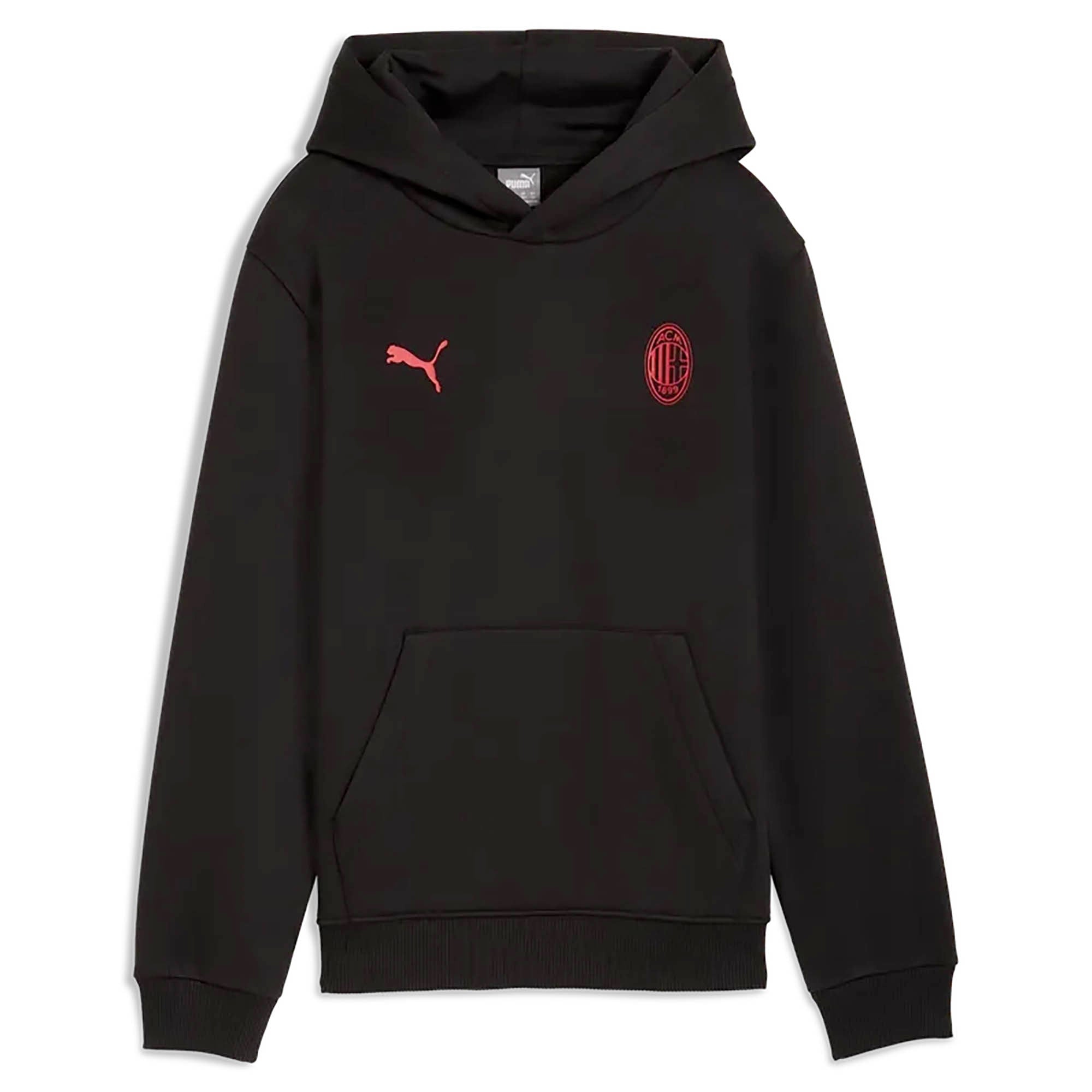 ACM_FTBLESS_HOODIE_JR_FL_782591_04_Image_1