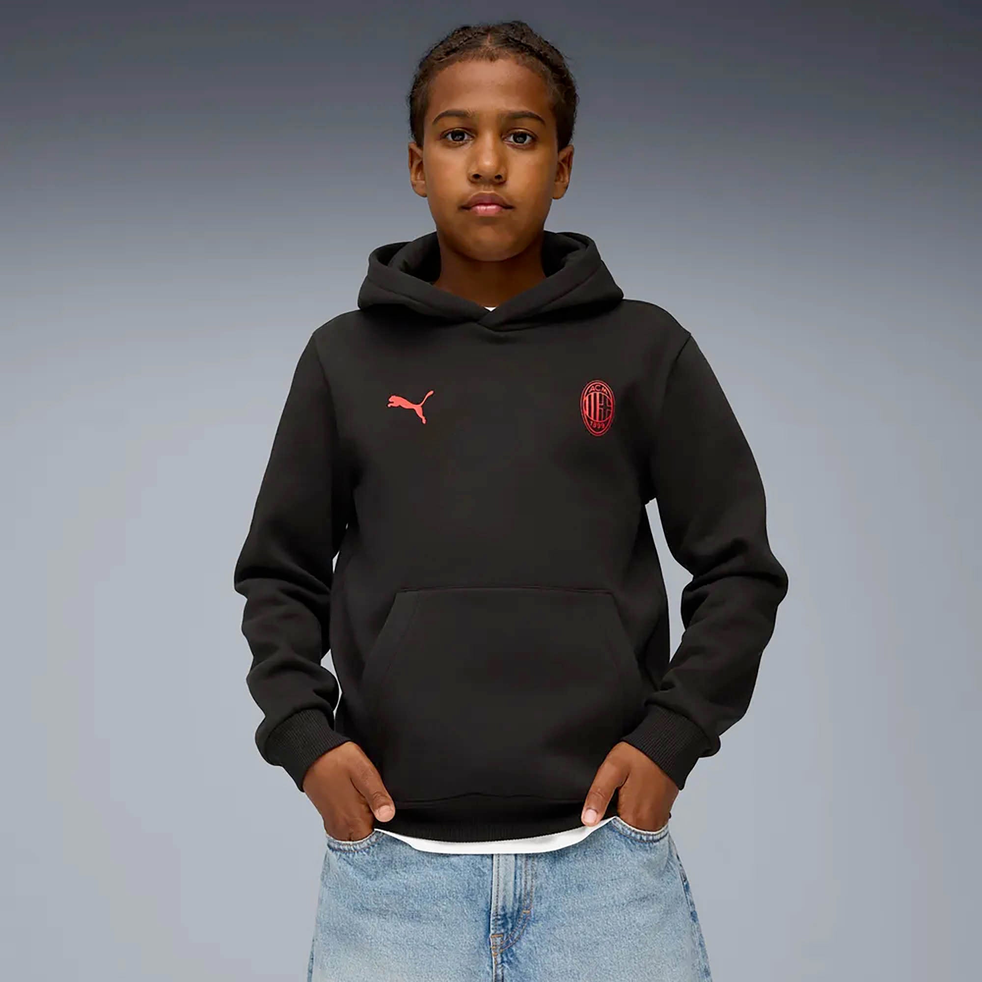 ACM_FTBLESS_HOODIE_JR_FL_782591_04_Image_2