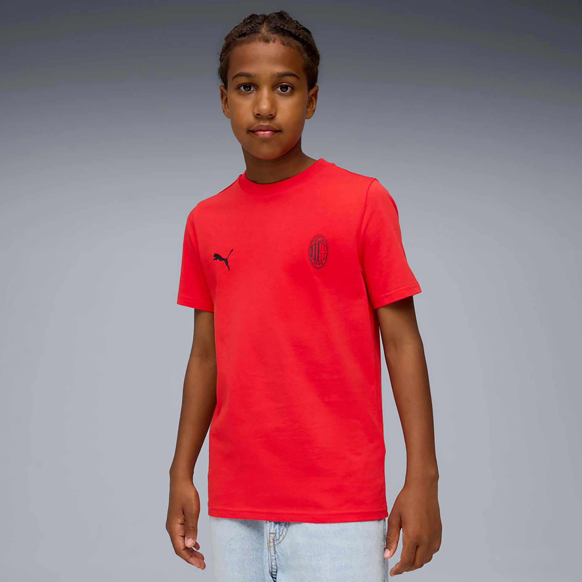 ACM_FTBLESS_TEE_JR_782590_01_Image_2