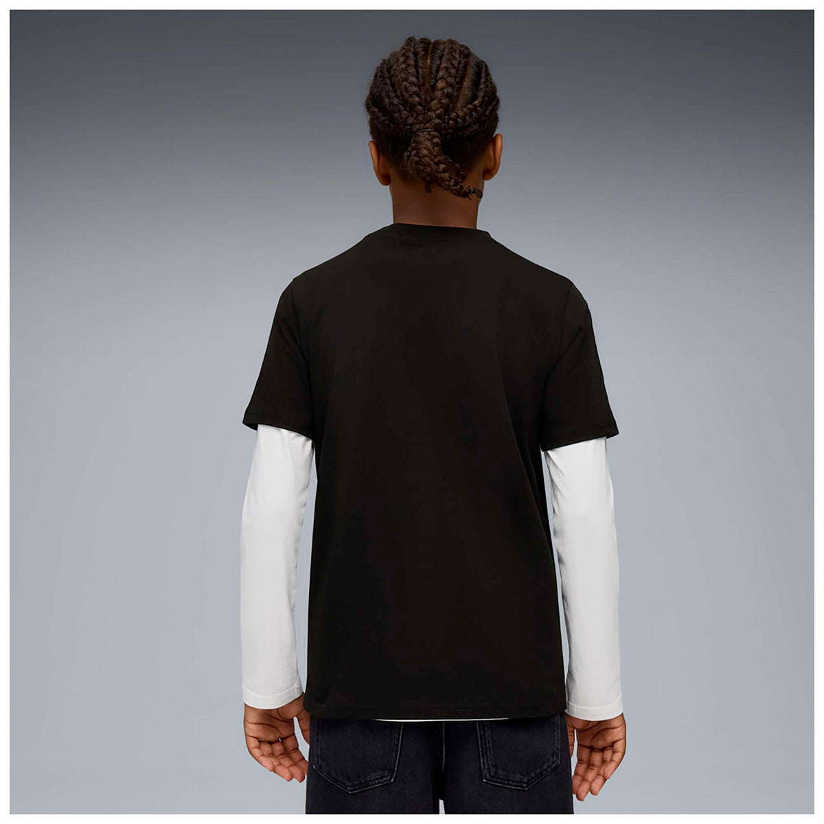 ACM_FTBLESS_TEE_JR_782590_04_Image_3