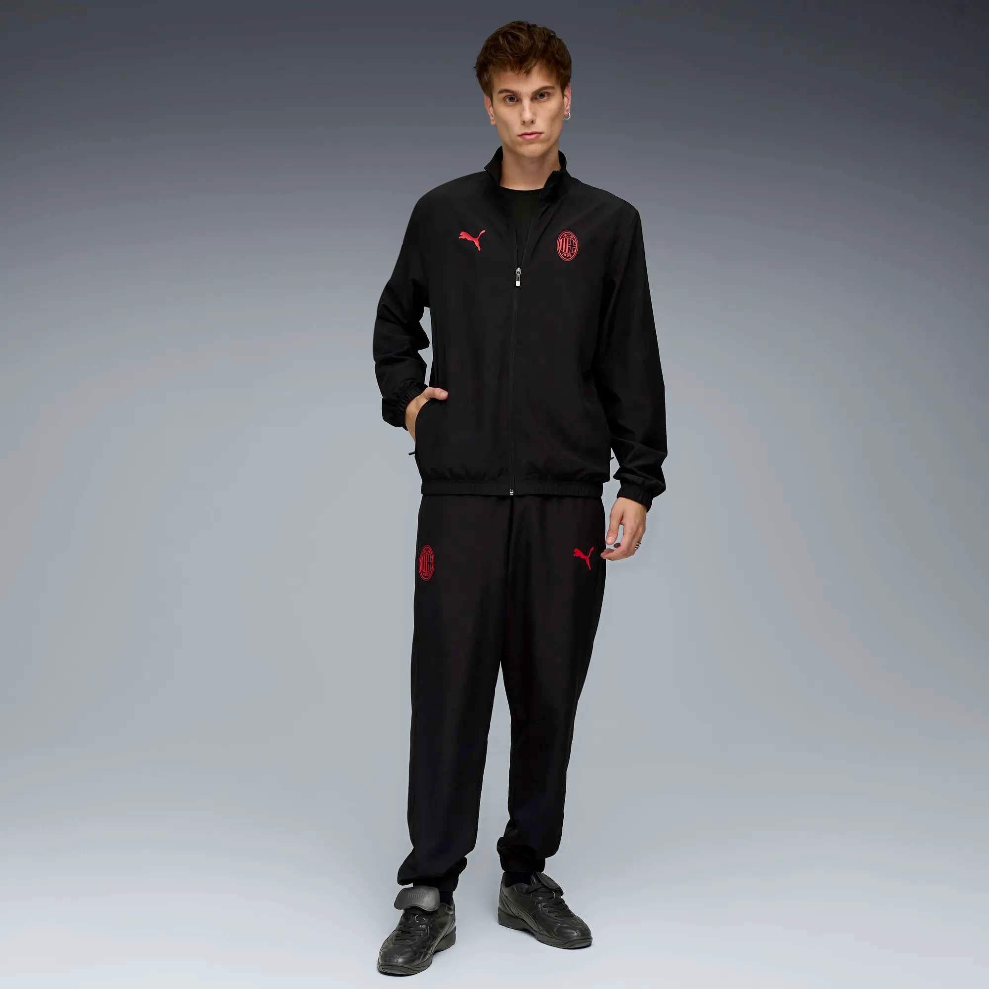 ACM_FTBLESS_WOVEN_FANSUIT_782593_04_Image_2