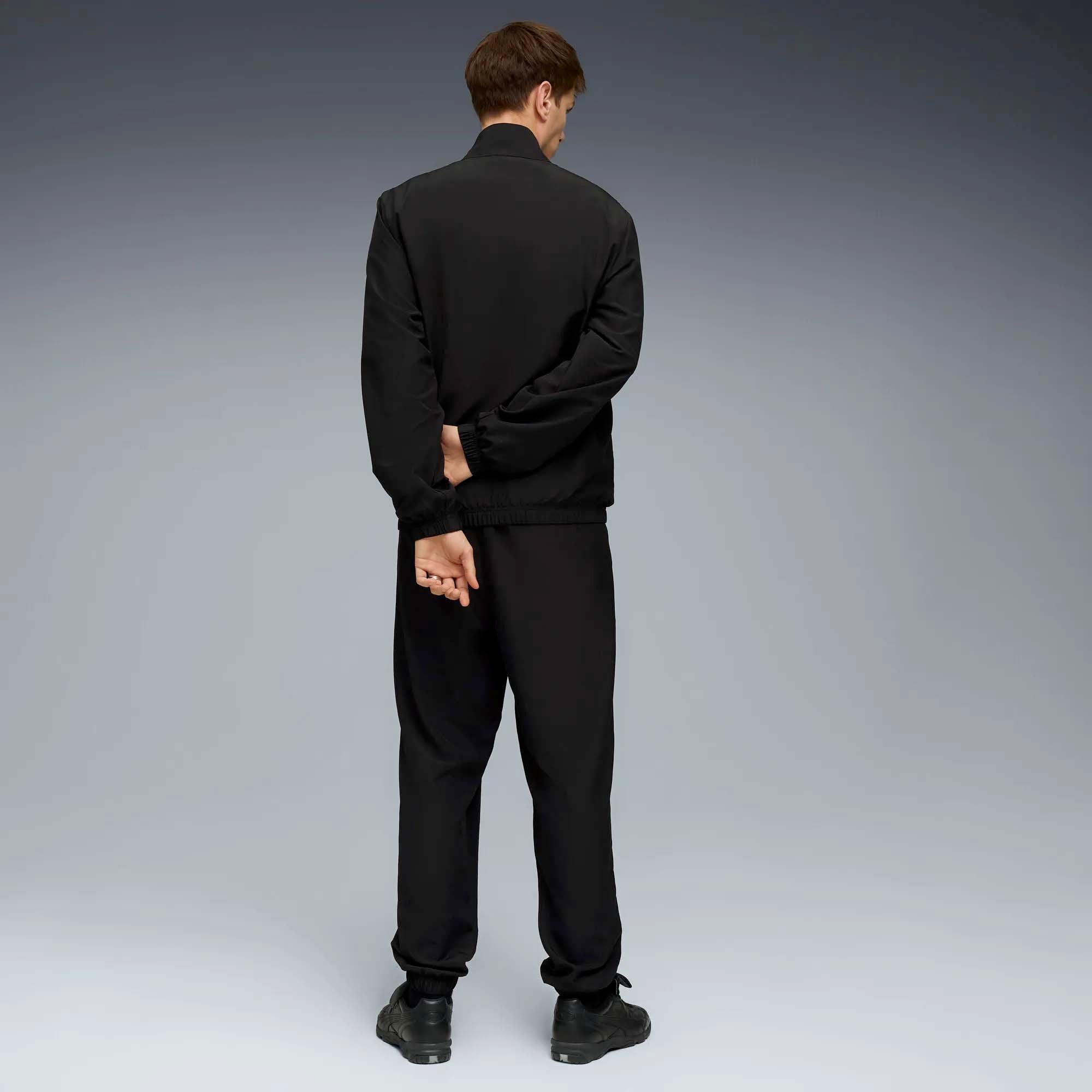 ACM_FTBLESS_WOVEN_FANSUIT_782593_04_Image_3