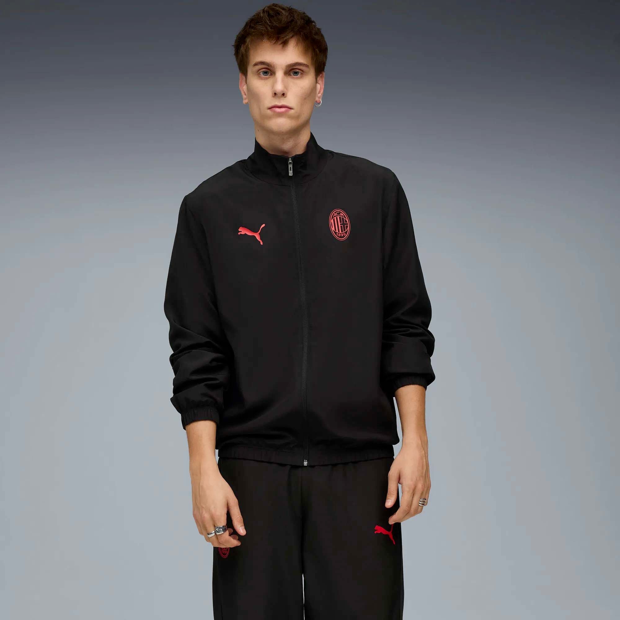 ACM_FTBLESS_WOVEN_FANSUIT_782593_04_Image_4