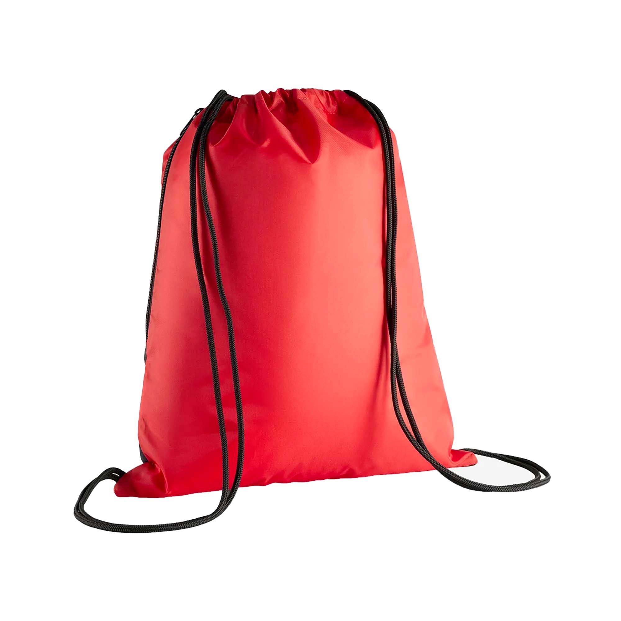 ACM_GYM_SACK_091646_02_Image_2