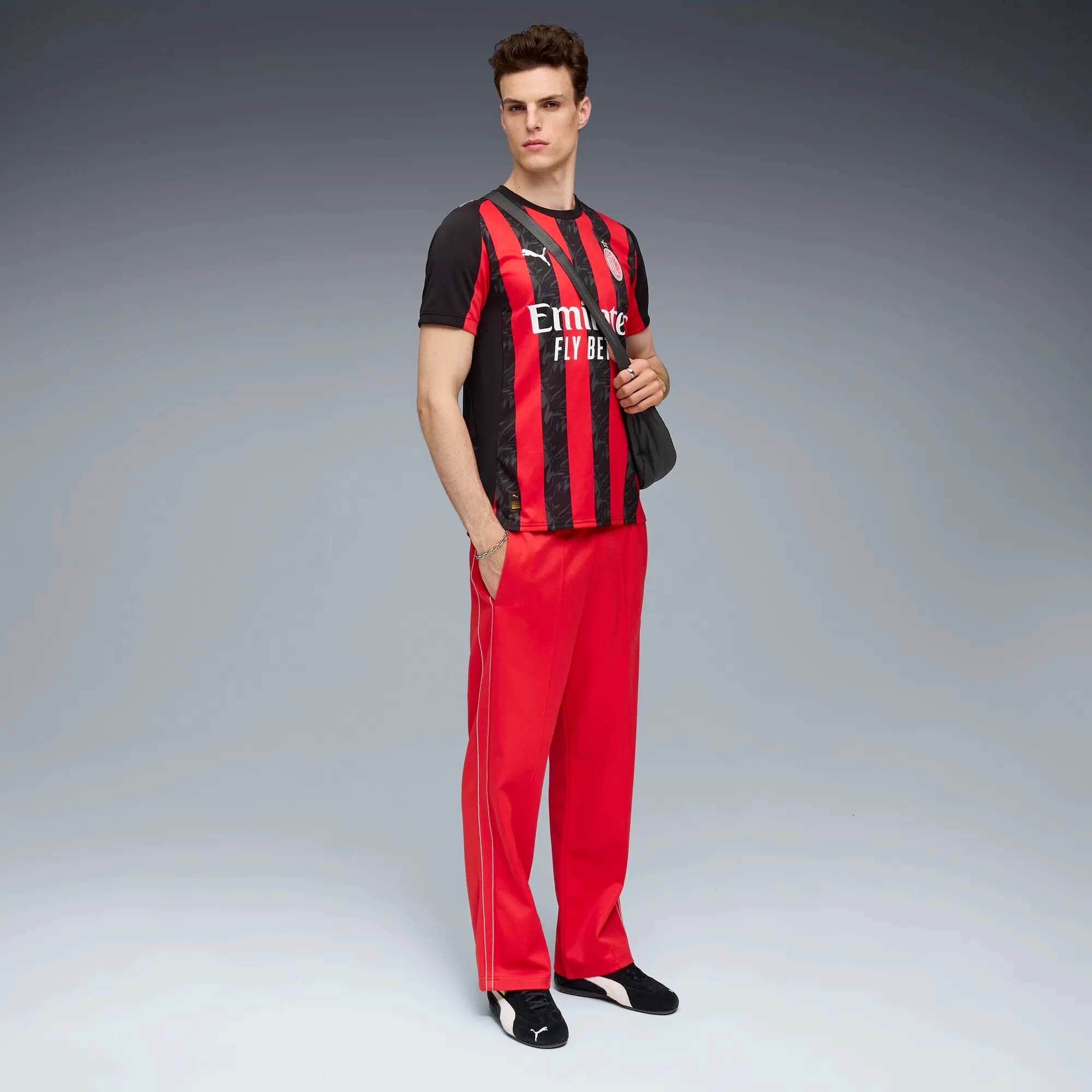 ACM_HOME_JERSEY_REPLICA_779962_01_Image_3
