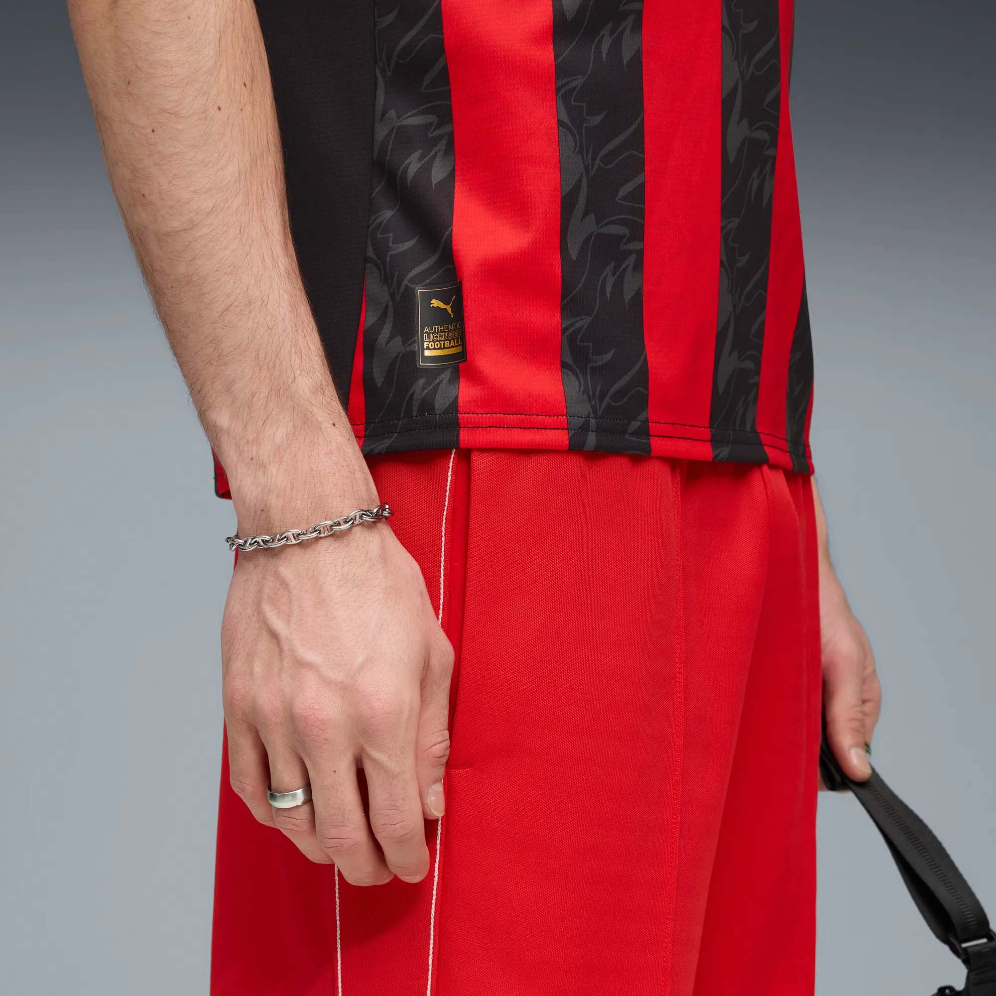 ACM_HOME_JERSEY_REPLICA_779962_01_Image_5