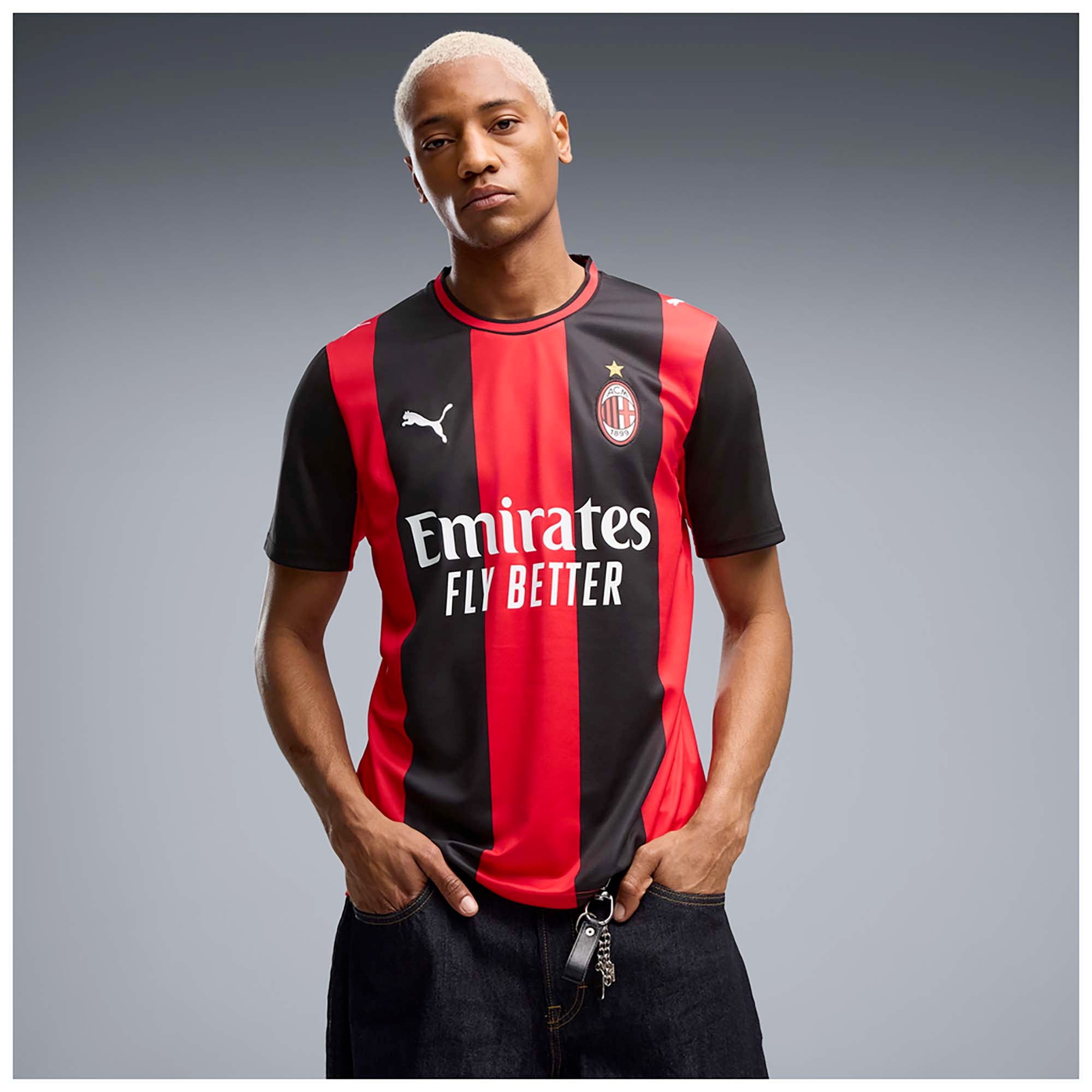 ACM_HOME_JERSEY_REPLICA_784121_01_Image_2