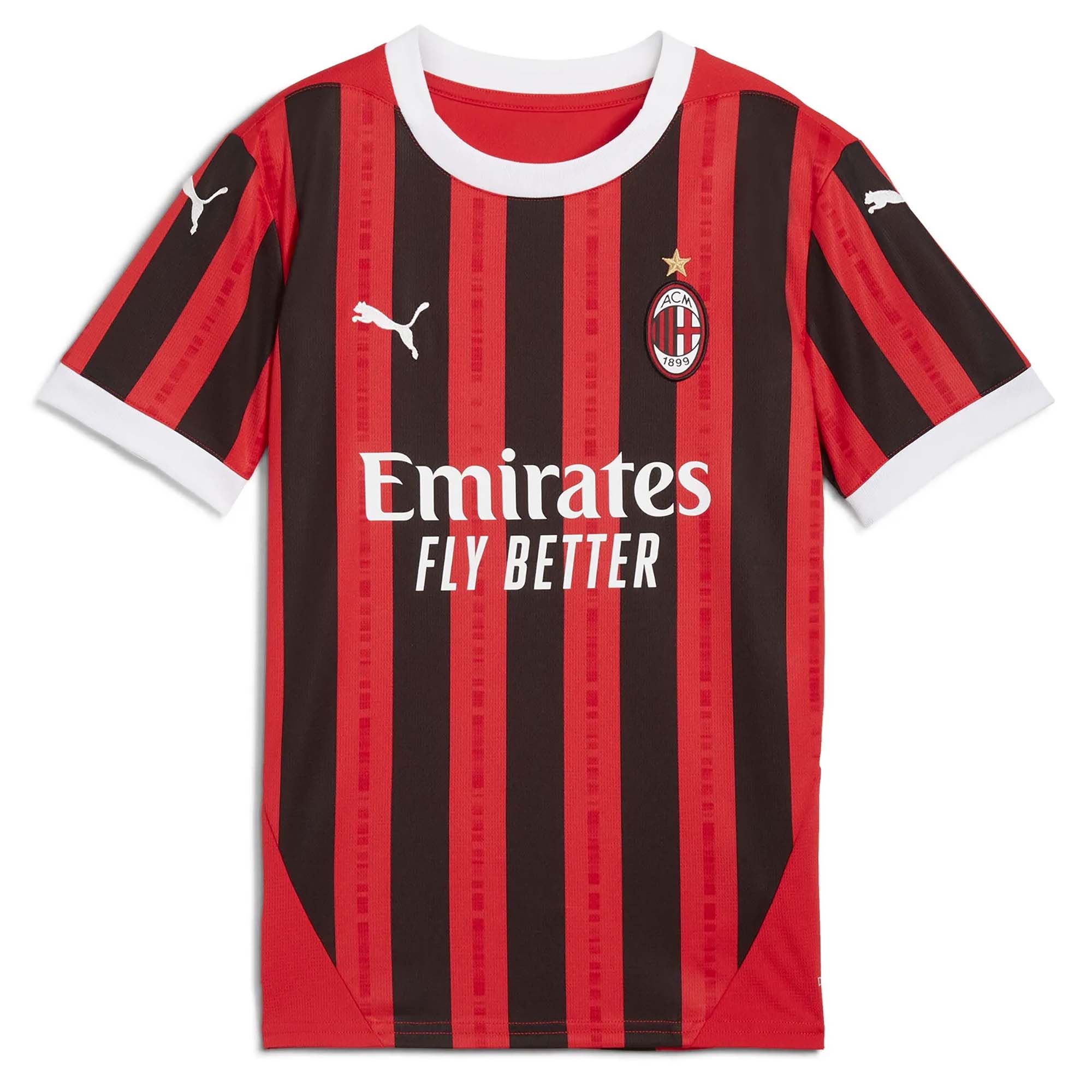 ACM_HOME_JERSEY_REPLICA_JR_774984_01_Image_1
