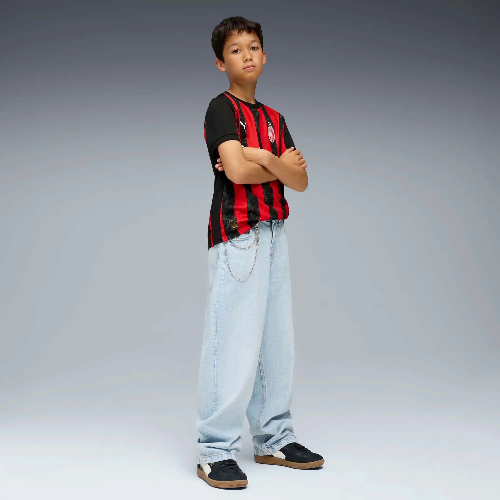 ACM_HOME_JERSEY_REPLICA_JR_779965_01_Image_4