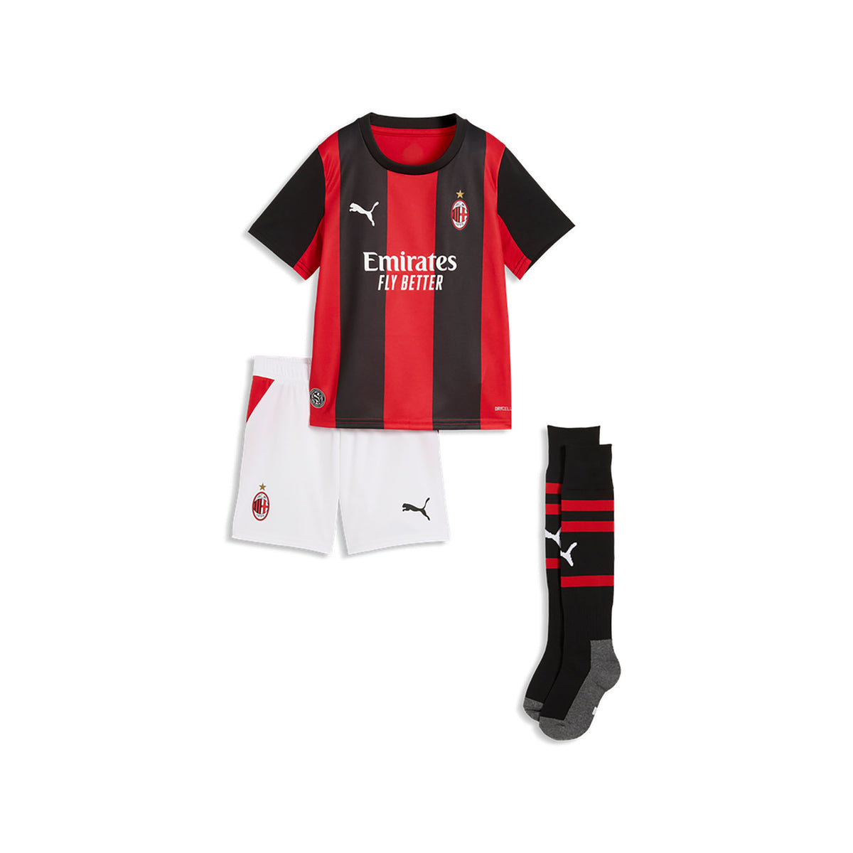 ACM_HOME_MINIKIT_784125_01_Image_1