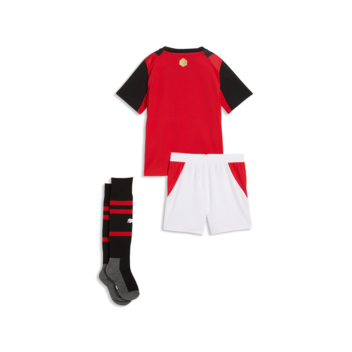 ACM_HOME_MINIKIT_784125_01_Image_2