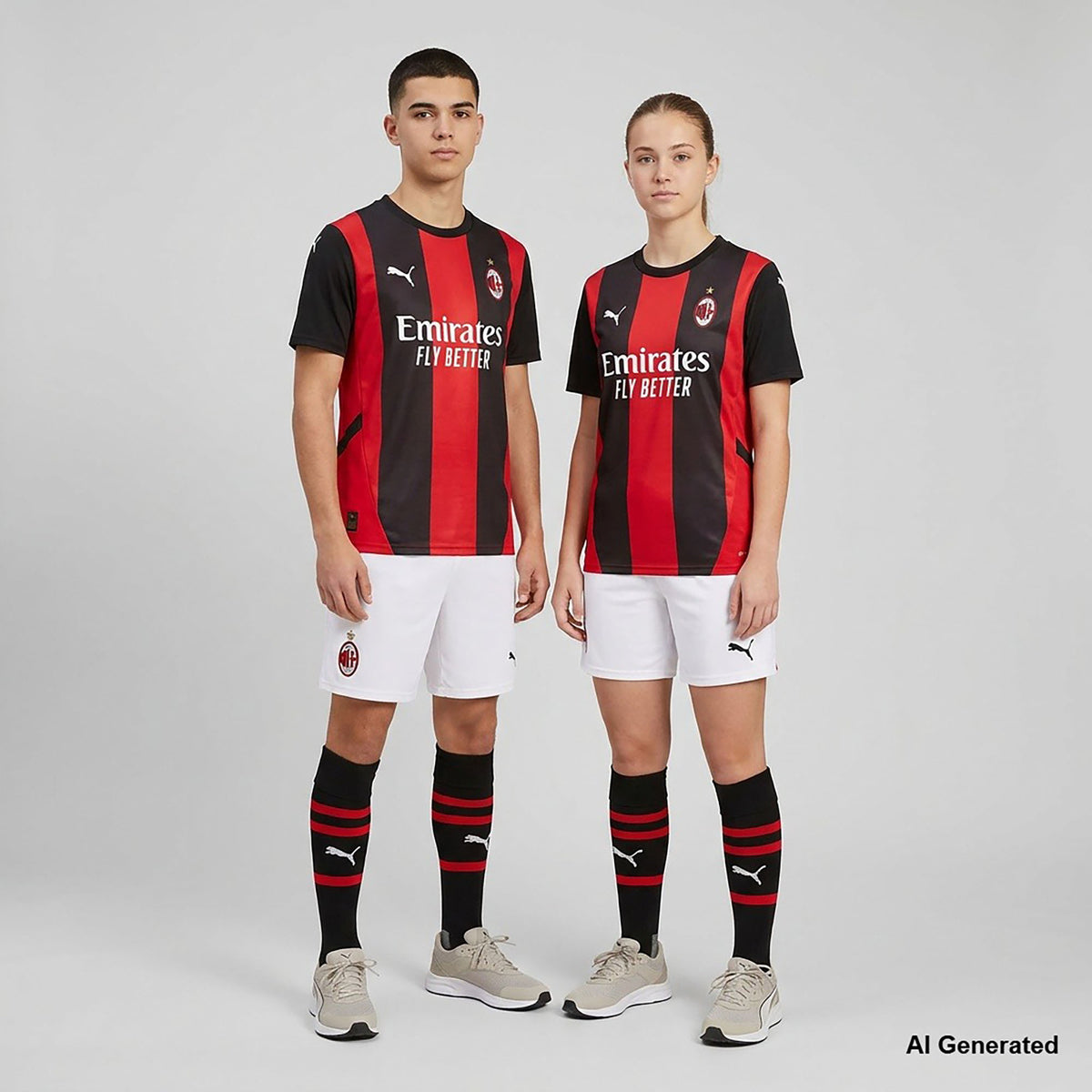 ACM_HOME_MINIKIT_784125_01_Image_3