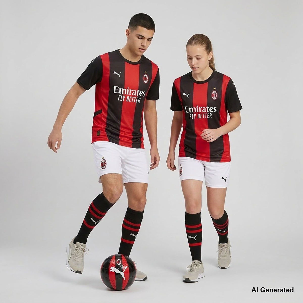 ACM_HOME_MINIKIT_784125_01_Image_4