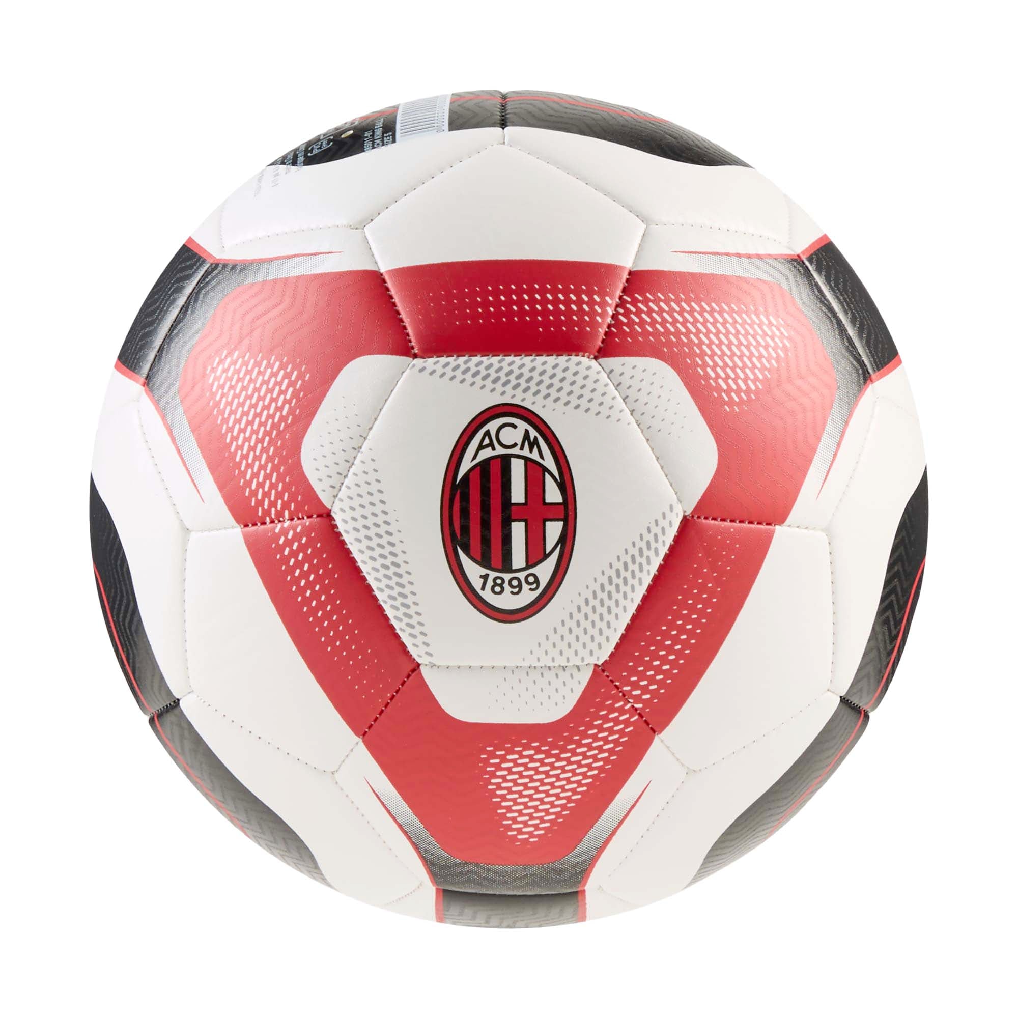 ACM_KING_BALL_085011_01_Image_1