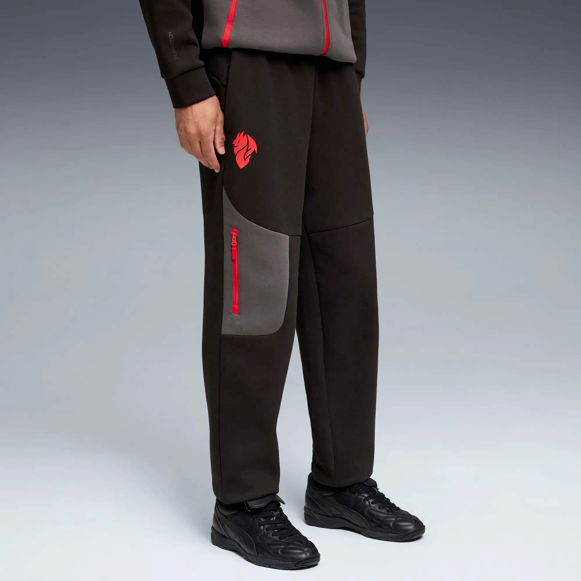 ACM_PUMATECH_SWEATPANTS_782395_04_Image_2